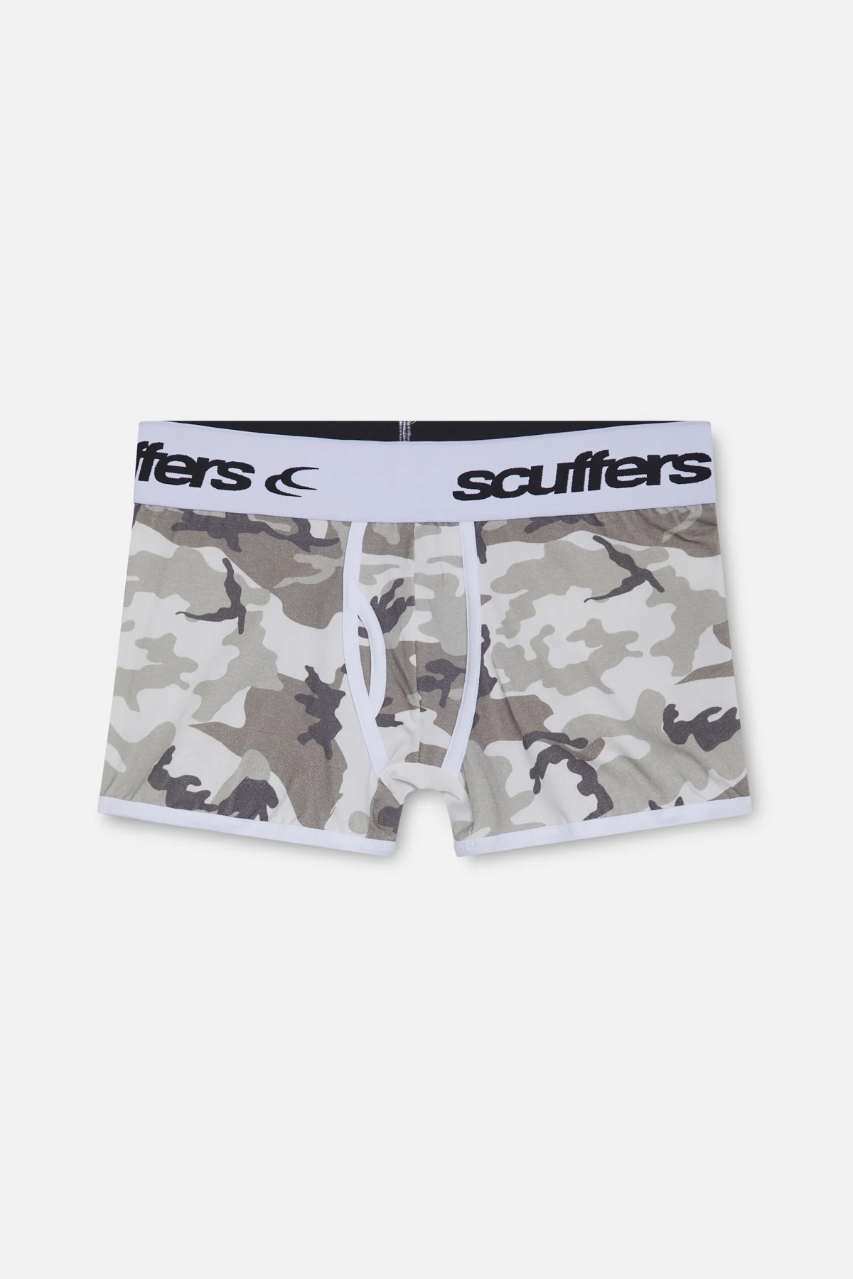 Camobriefgreen Greyboxers 4sem38 Jpg