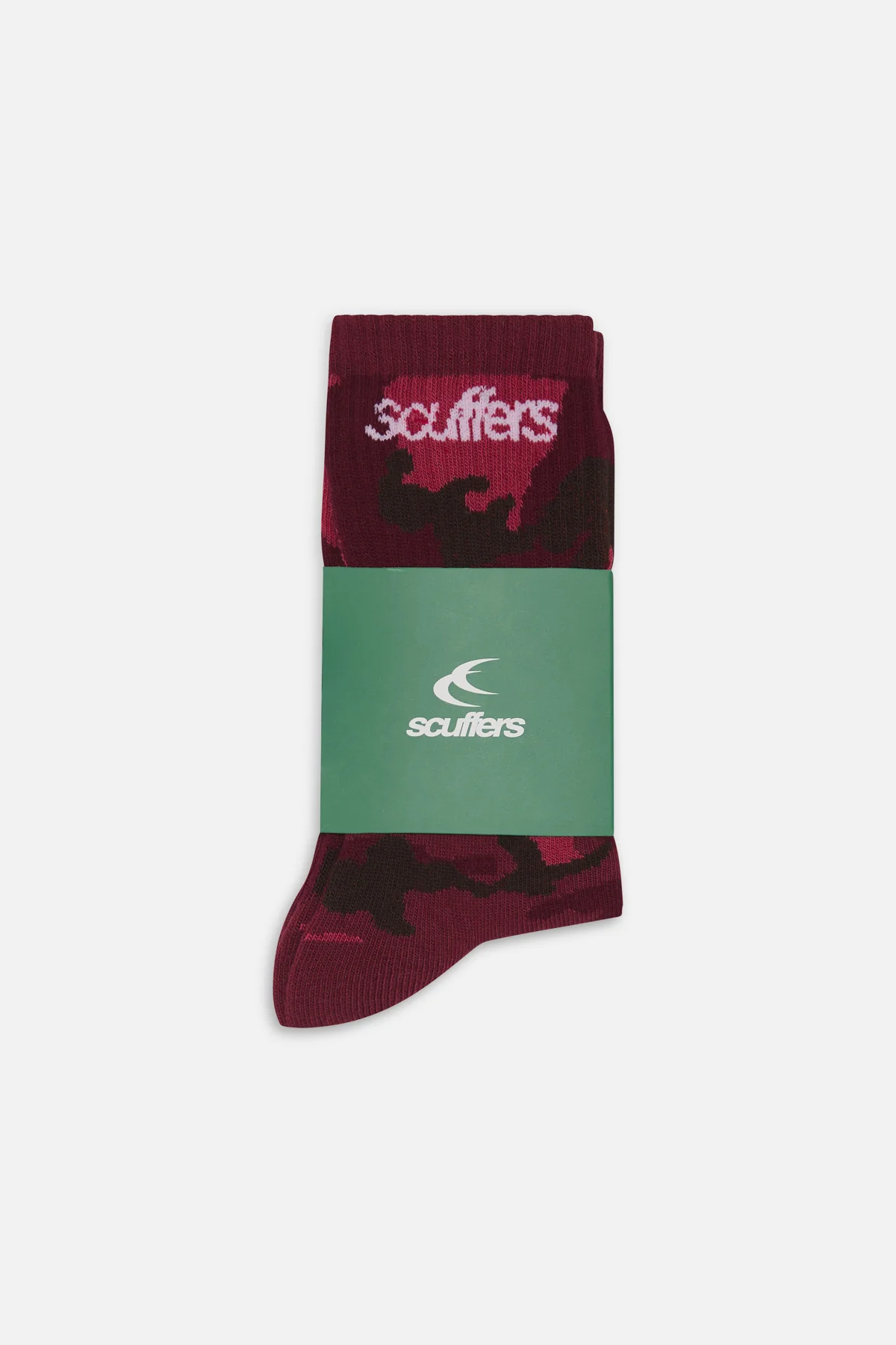 Camoburgundysocks Sem42 1 Jpg