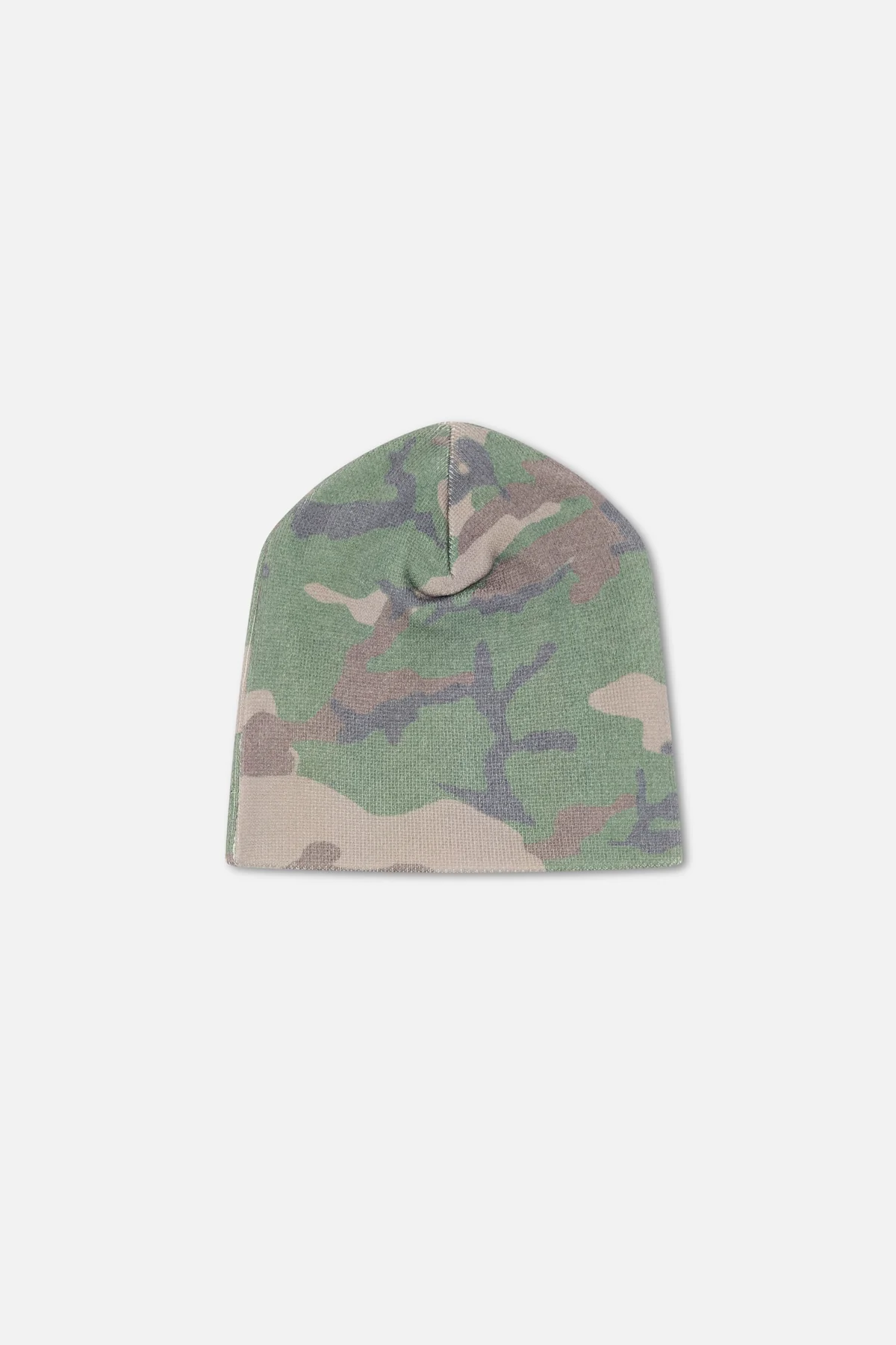 Camogreenbeanie Drop3 2 Jpg