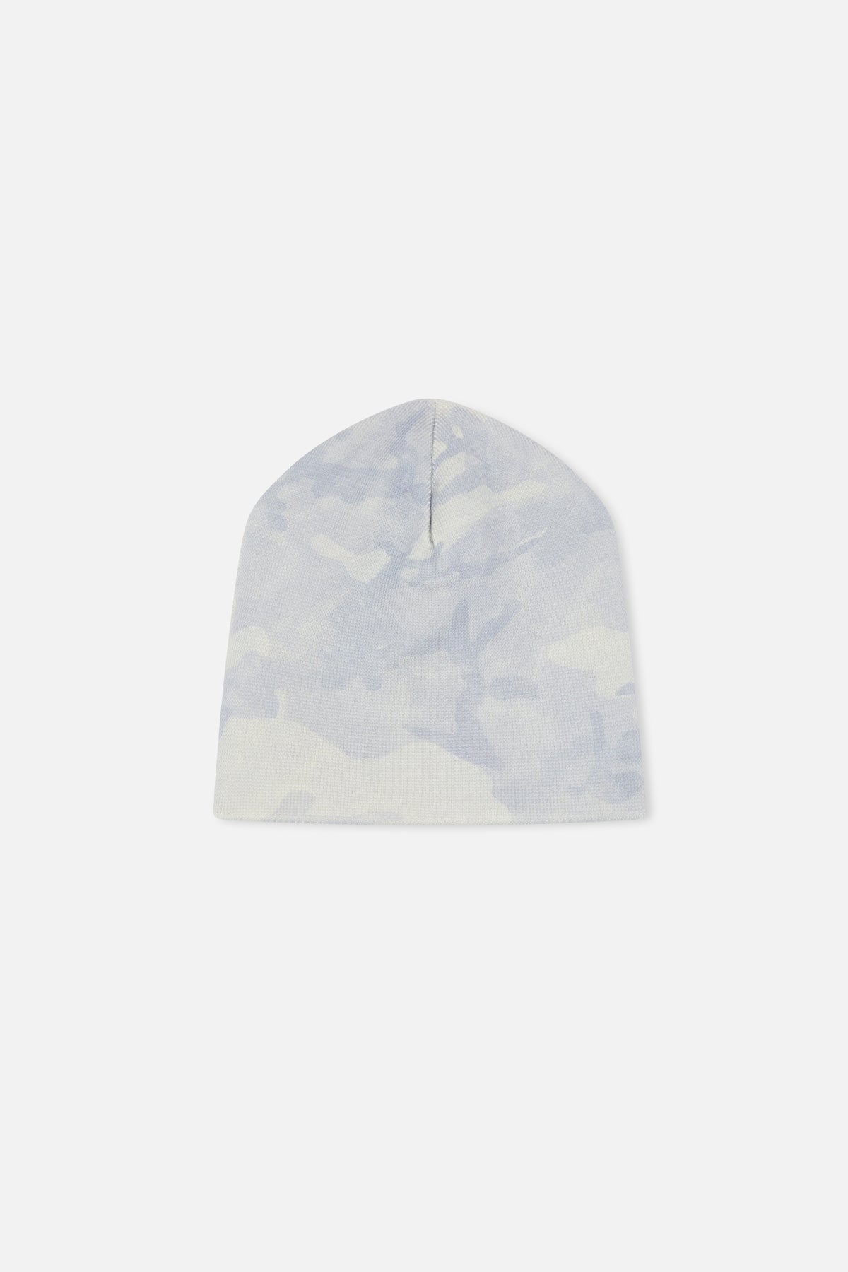 Camogreybeanie Drop3 2