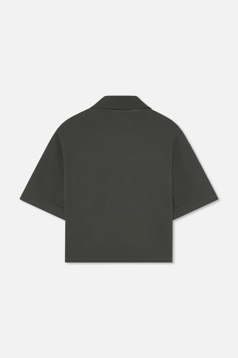 Camo Dark Polo Sem 33 2 Jpg