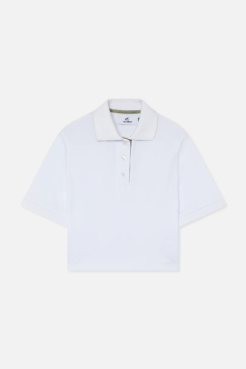 Camo White Polo Sem 33 1 Jpg