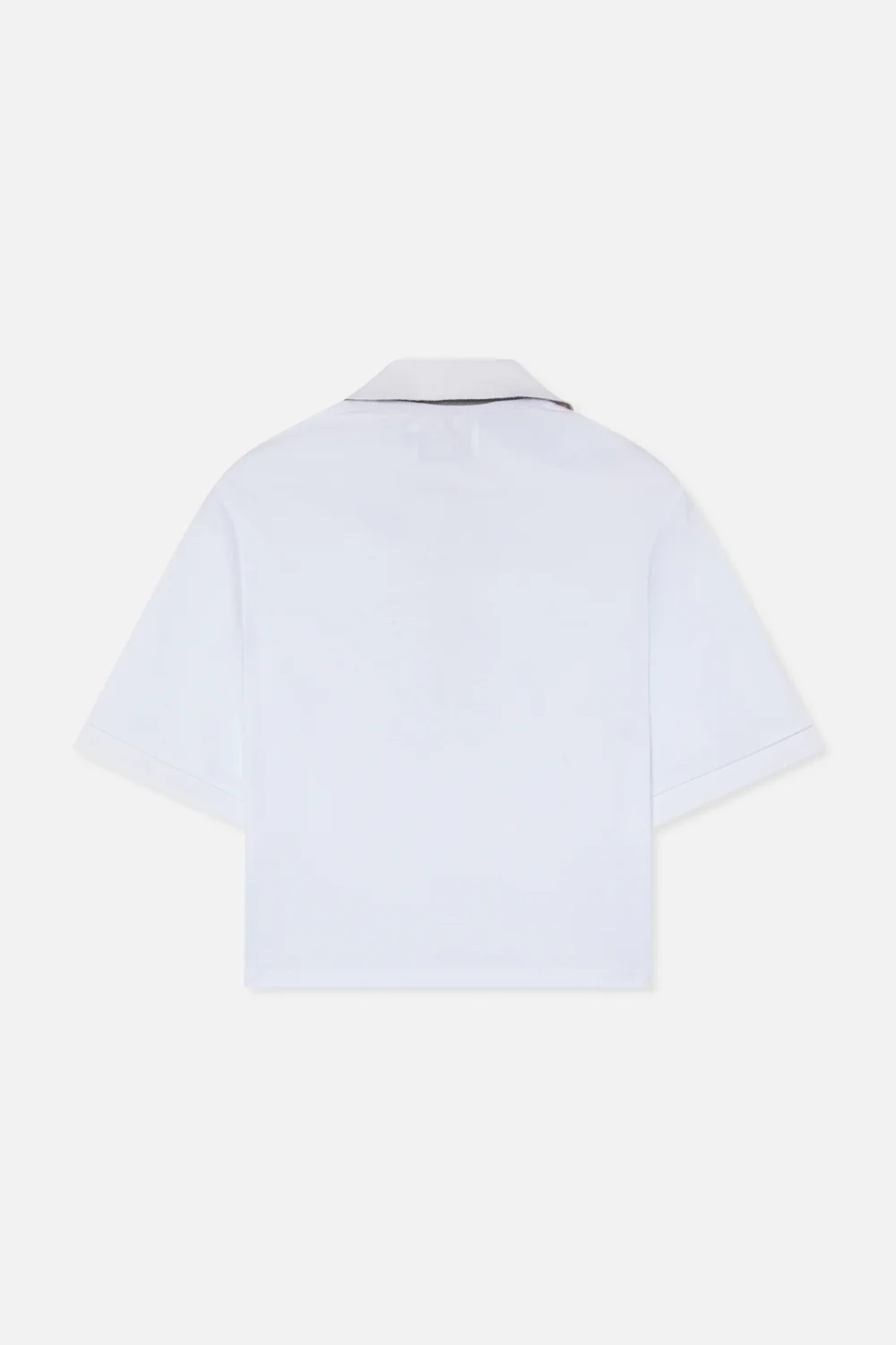 Camo White Polo Sem 33 2 Jpg