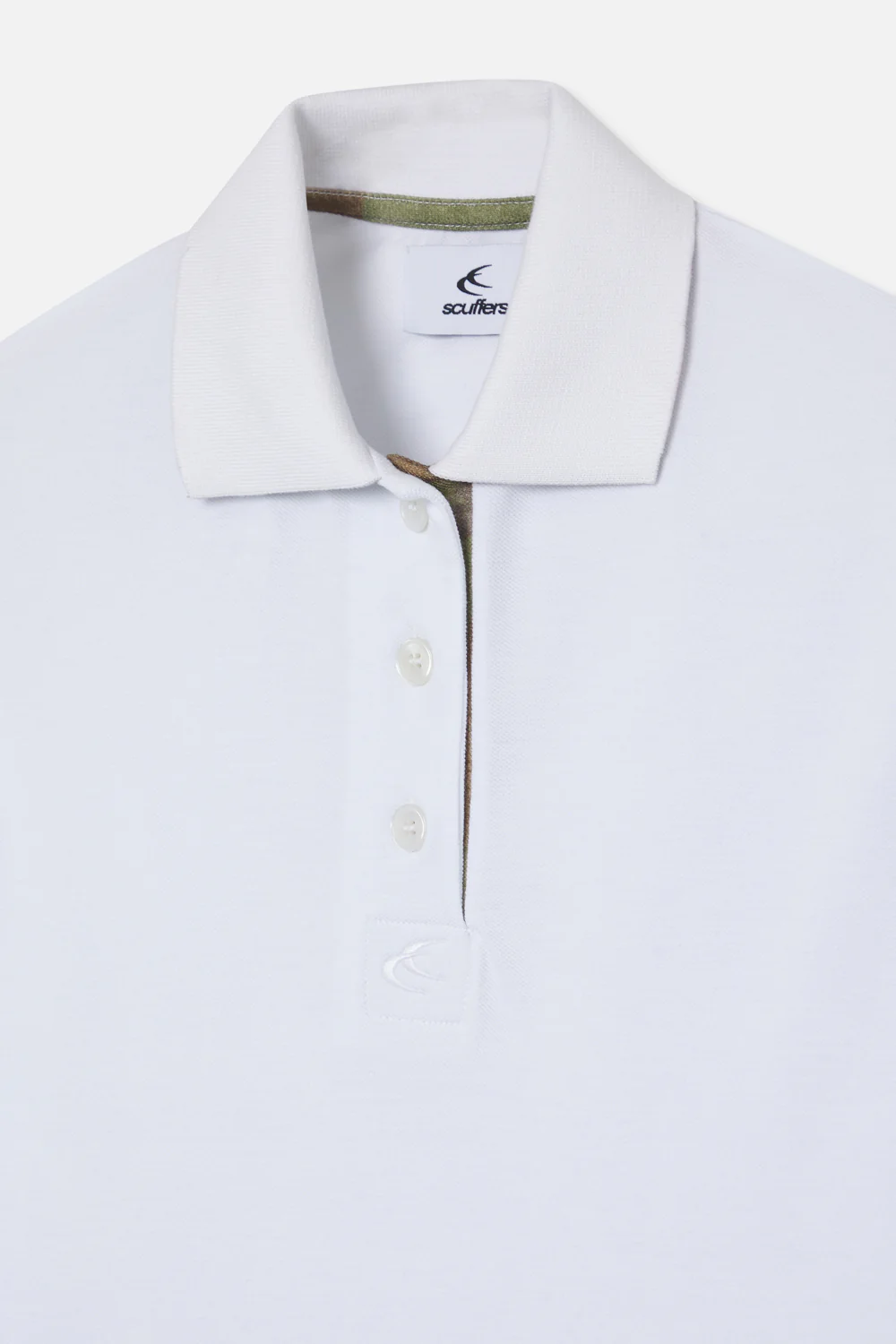 Camo White Polo Sem 33 3 Jpg