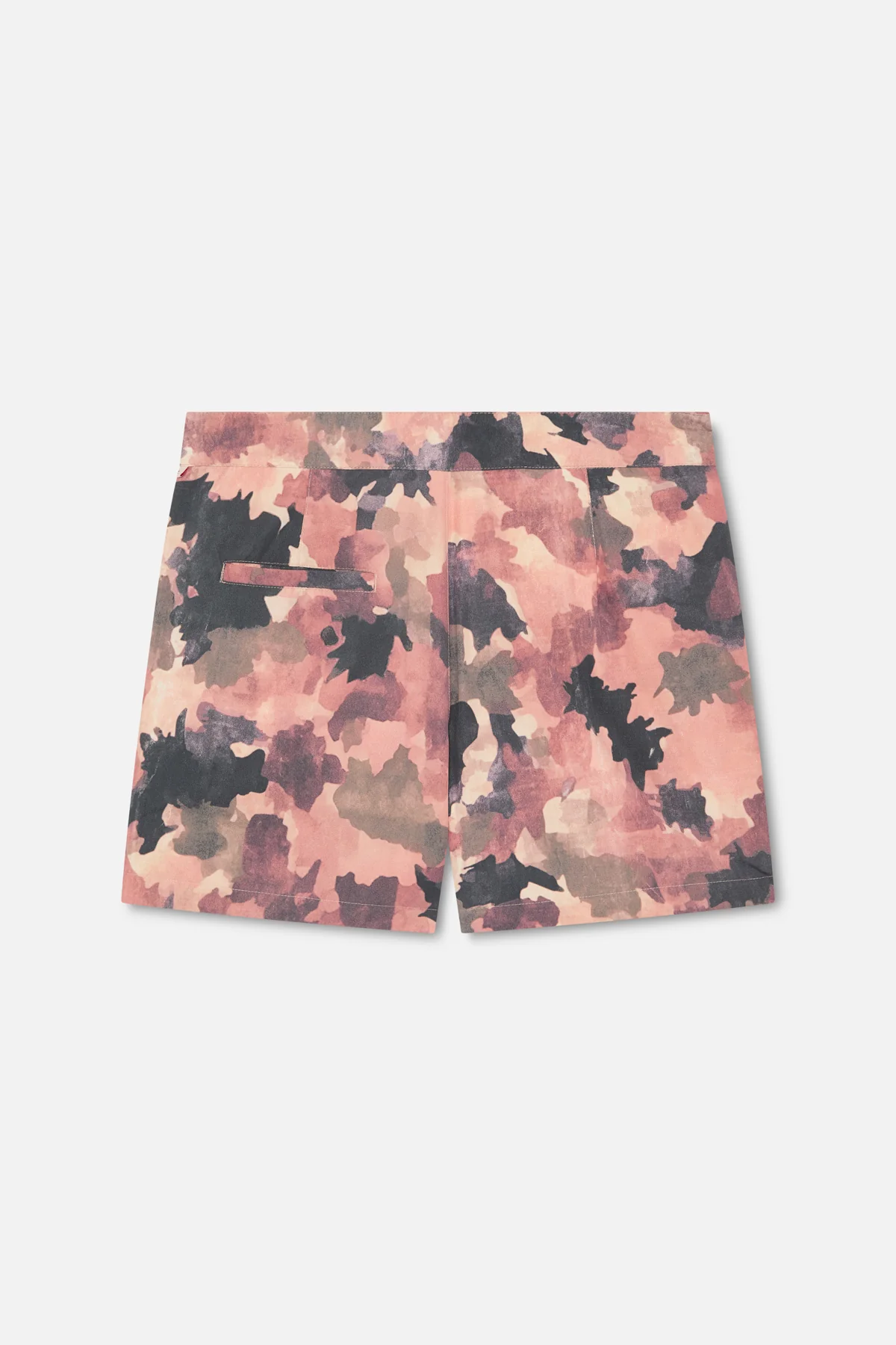 Canadaswimpants Drop8 2 Jpg