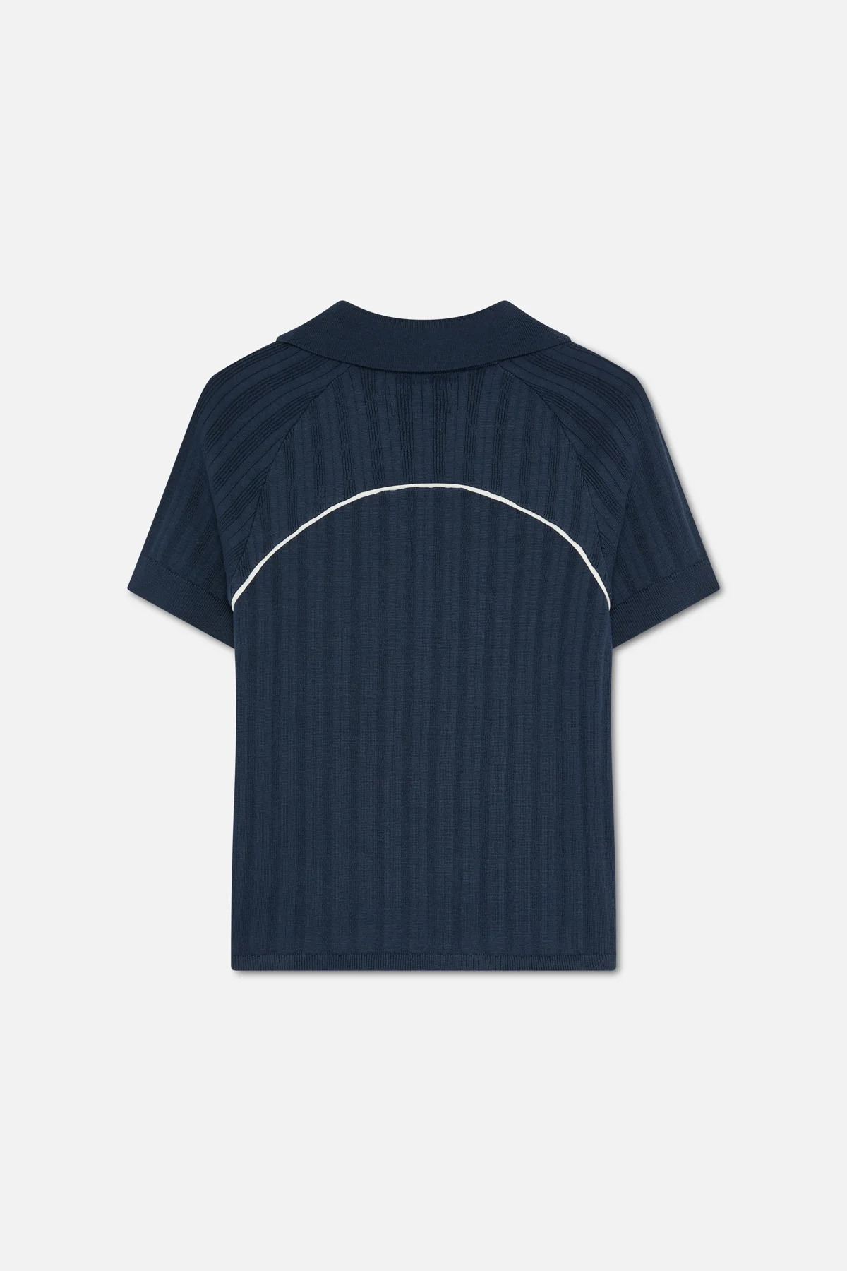 Canalnavyjersey Drop8 2 Jpg