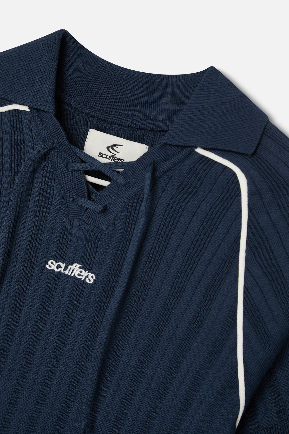 Canalnavyjersey Drop8 3
