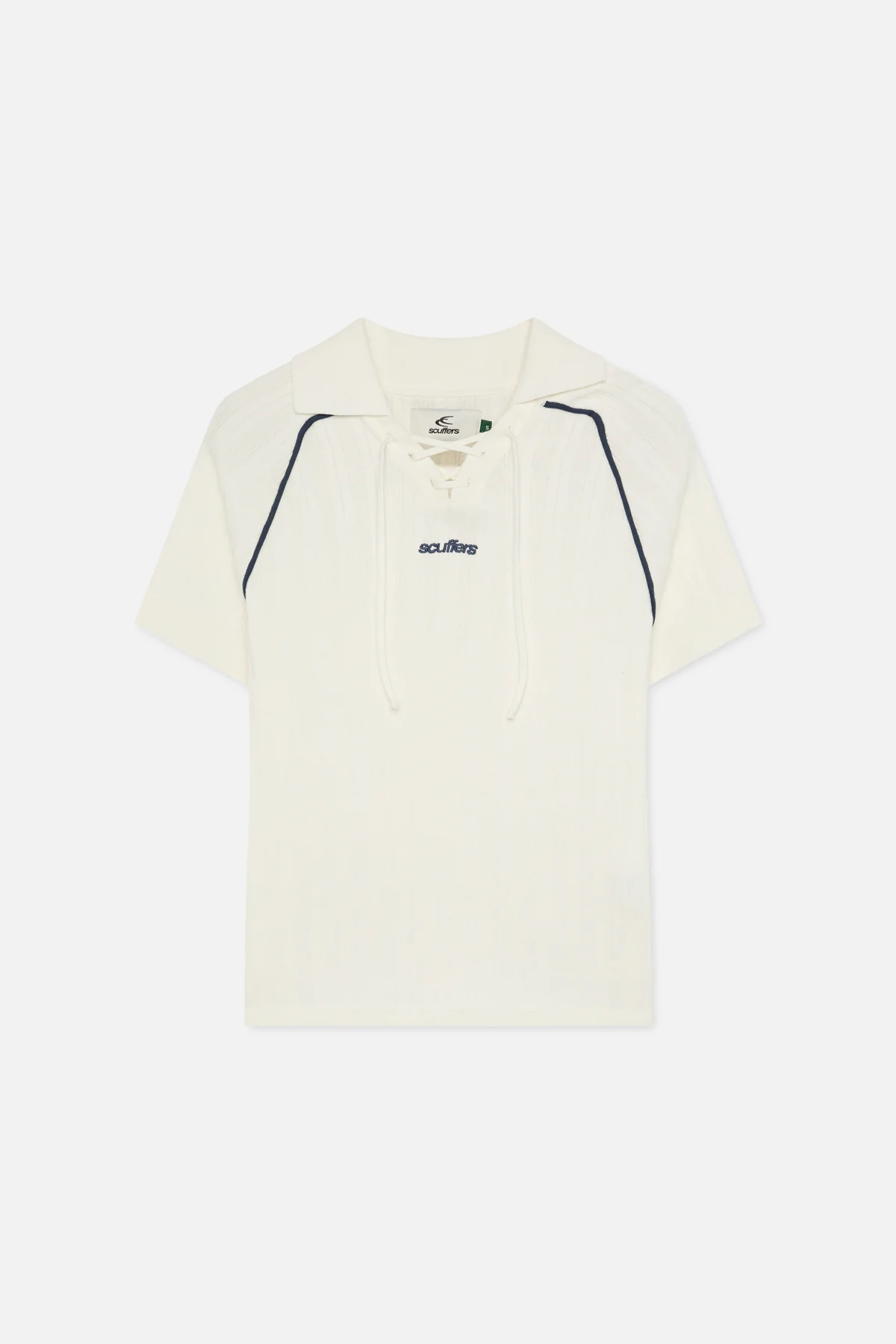 Canalwhitejersey Drop8 1 Jpg