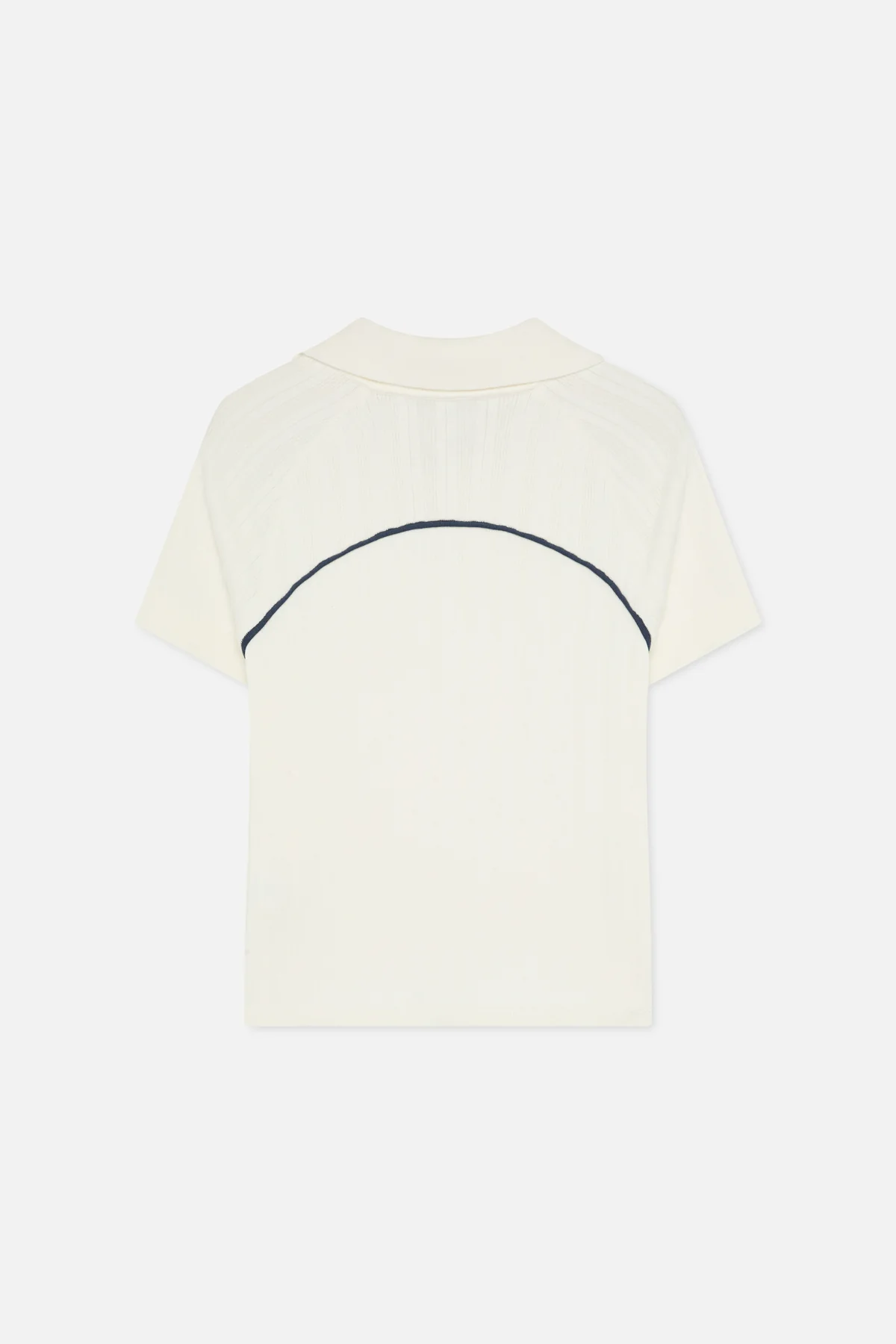 Canalwhitejersey Drop8 2 Jpg