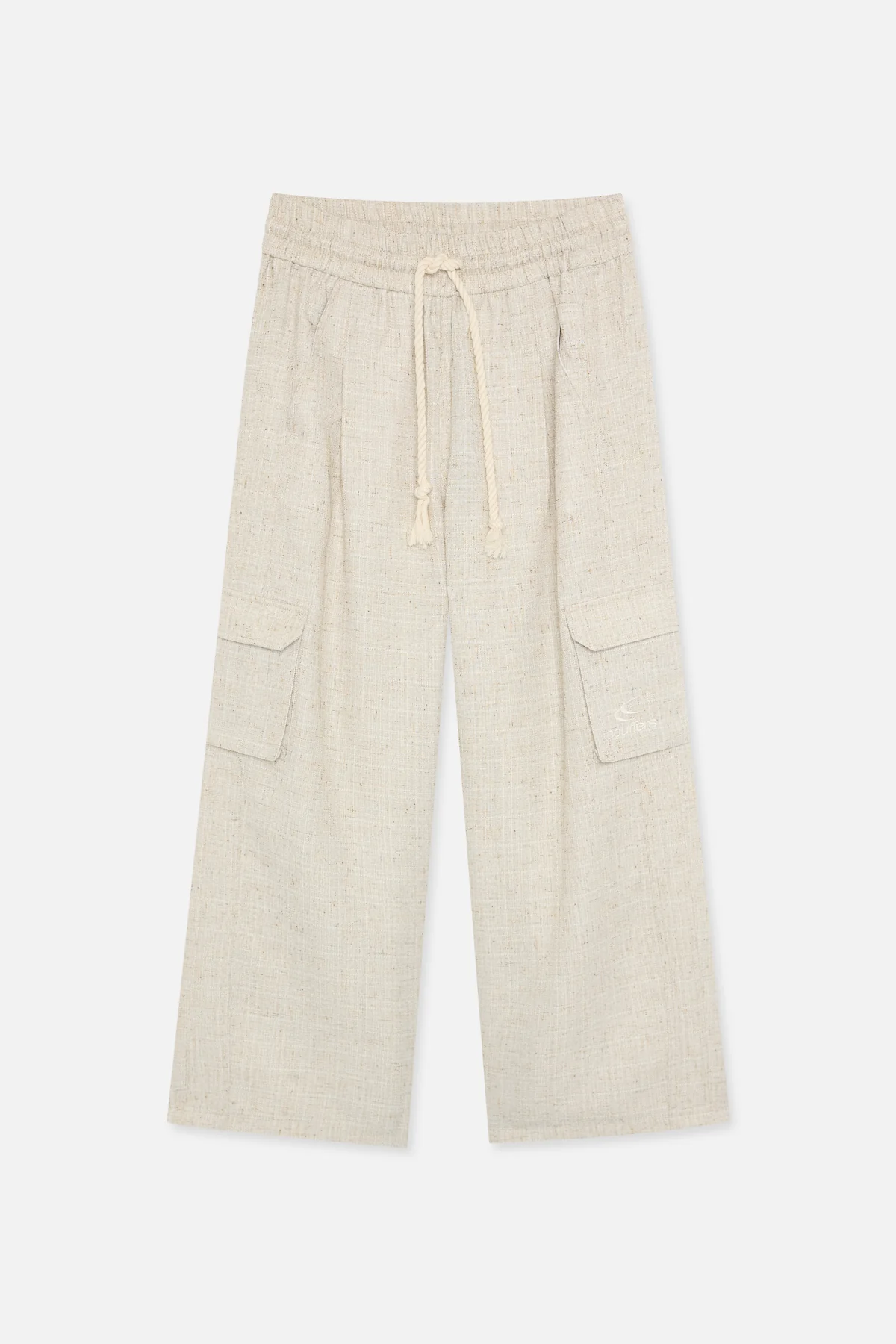 Candle Ecru Pants Drop9 1 Jpg