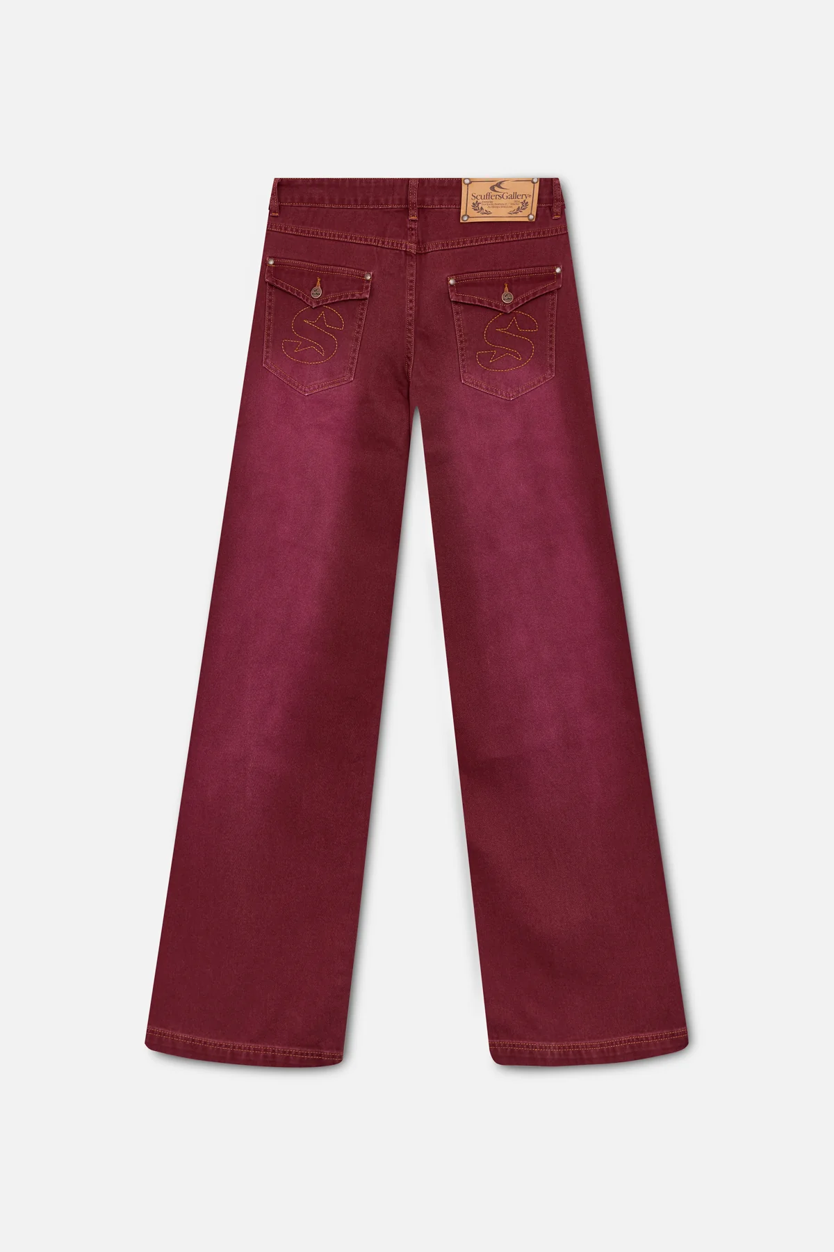 Carrie Burgundy Pants 2 13abe0dc 175d 4c00 A42c 3478cd6436cd Jpg