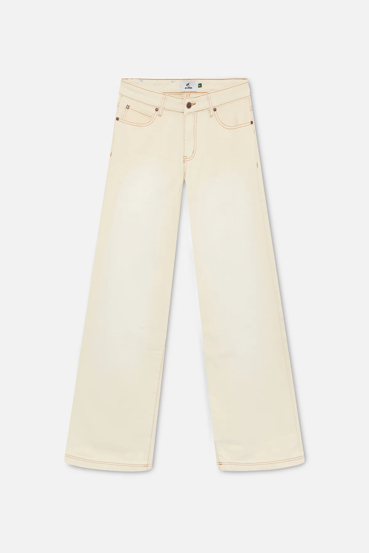 Carrie Cru Pants 1 85576b6d B416 4086 A0e8 5350653e5e75 Jpg