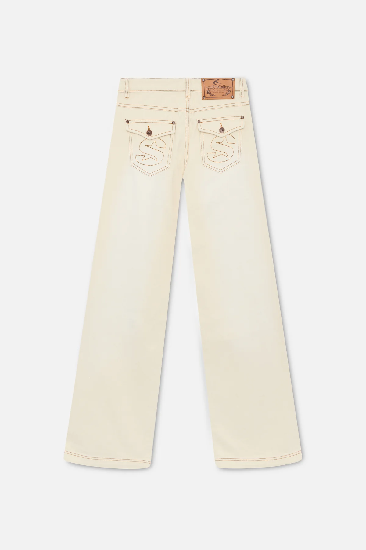Carrie Cru Pants 2 5e4a499f 5bc1 4738 817f 1c65335e8148 Jpg