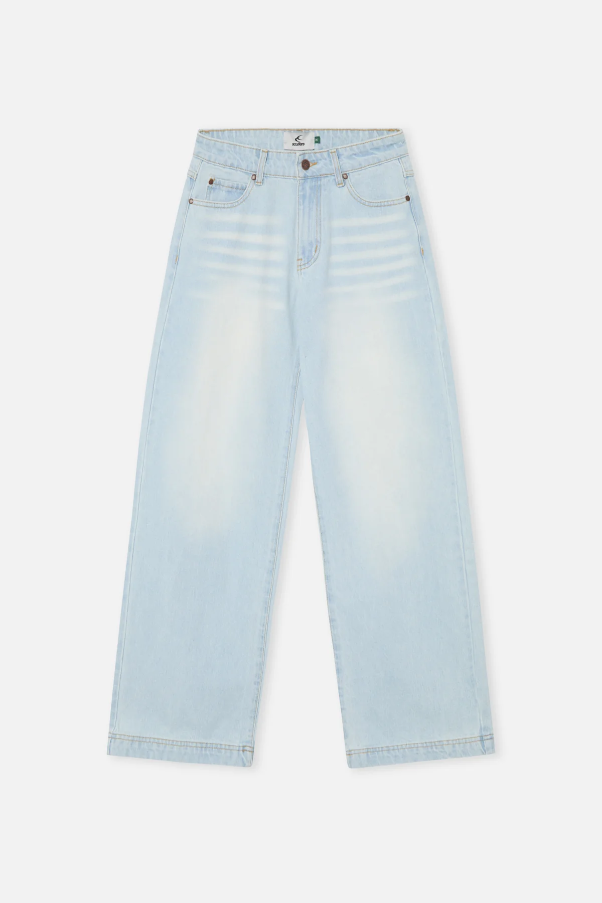 Carrielightbluepants 1 Jpg