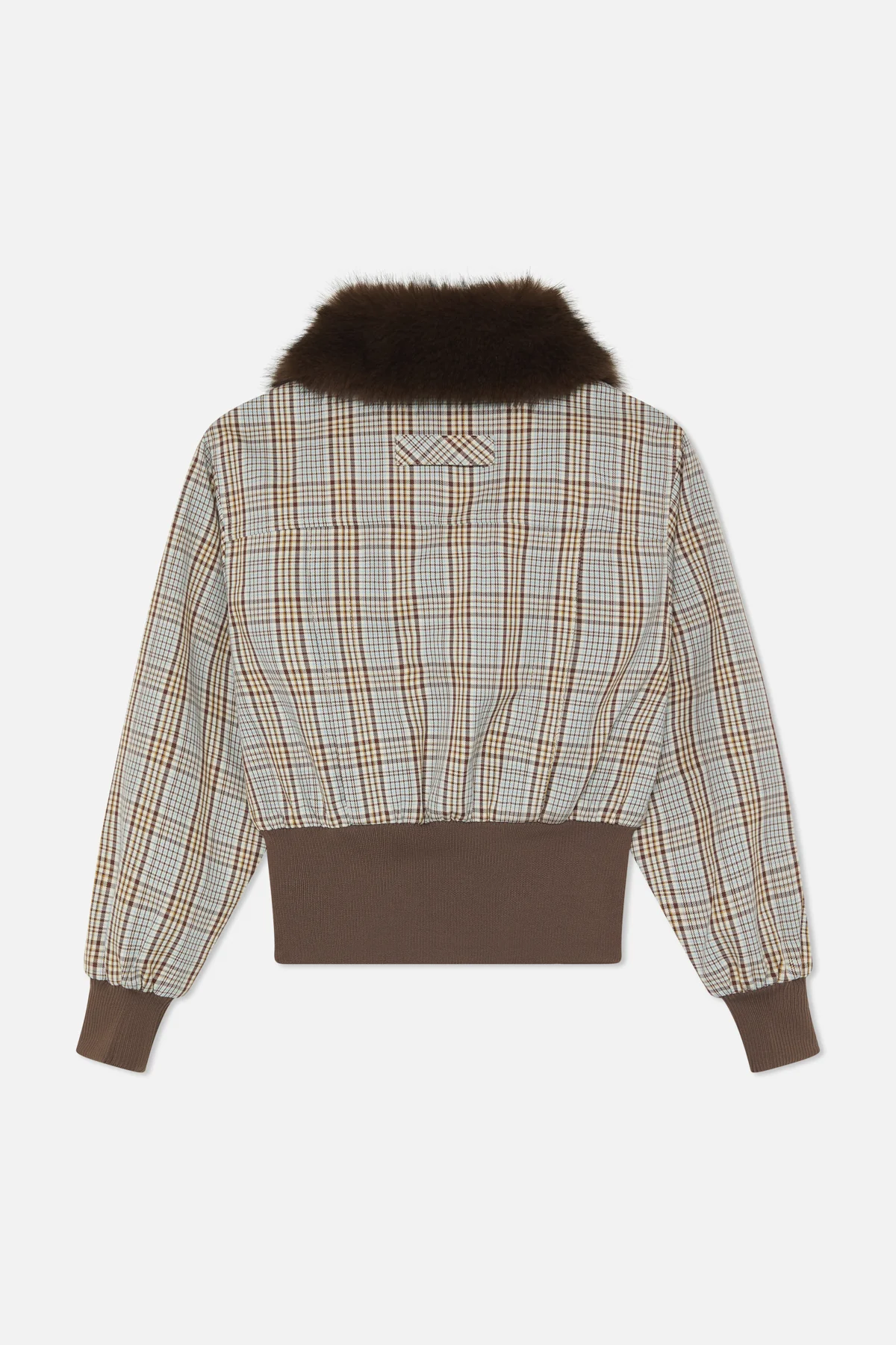 Checkeredbrownharrington Sem42 2 Jpg