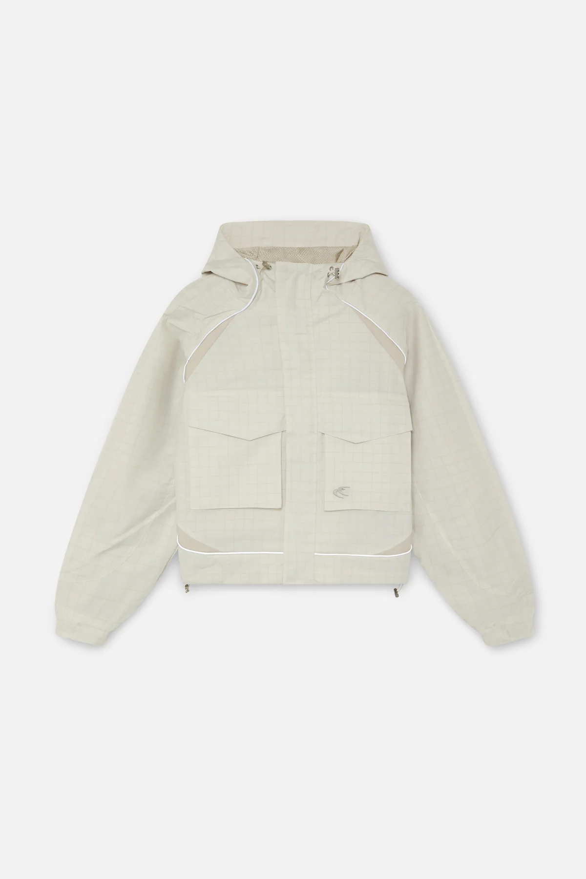 Checkeredecruessentialwindbreaker Sem36 1 Jpg