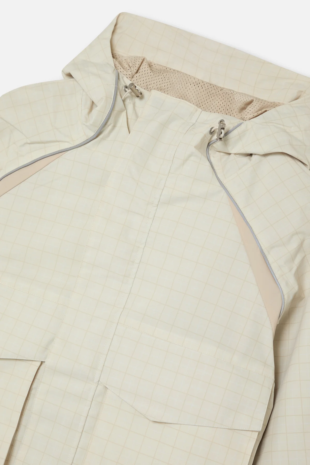 Checkeredecruessentialwindbreaker Sem36 3 Jpg