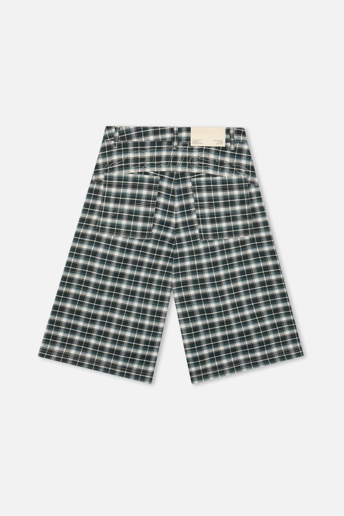 Checkeredgreenshorts Drop12 2 C20cb925 E086 4399 82e4 D6243c33de36 Jpg