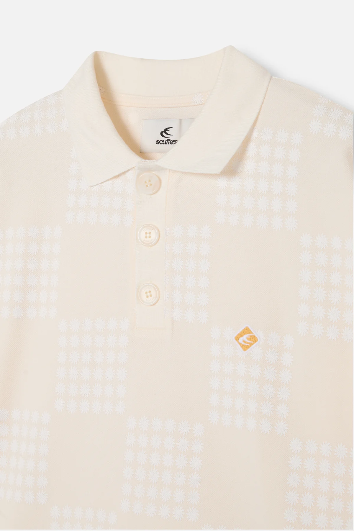 Chessecrupolo Drop14 3 Jpg