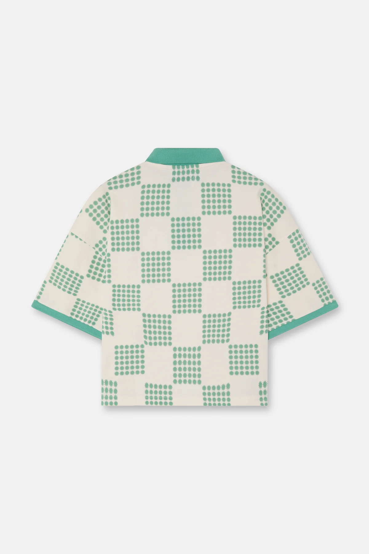 Chessgreenpolo Drop14 2 Jpg