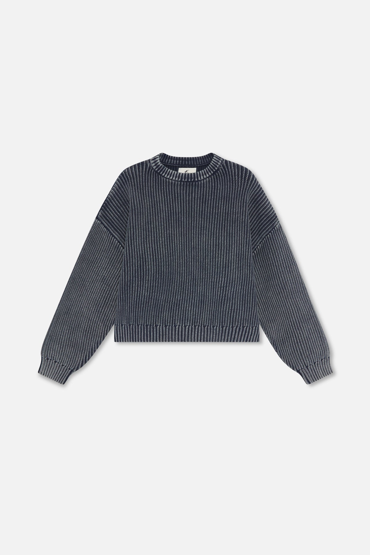 Cindy Navy Knit Drop7 1 3612e084 78db 4a64 A520 B7f7345486de