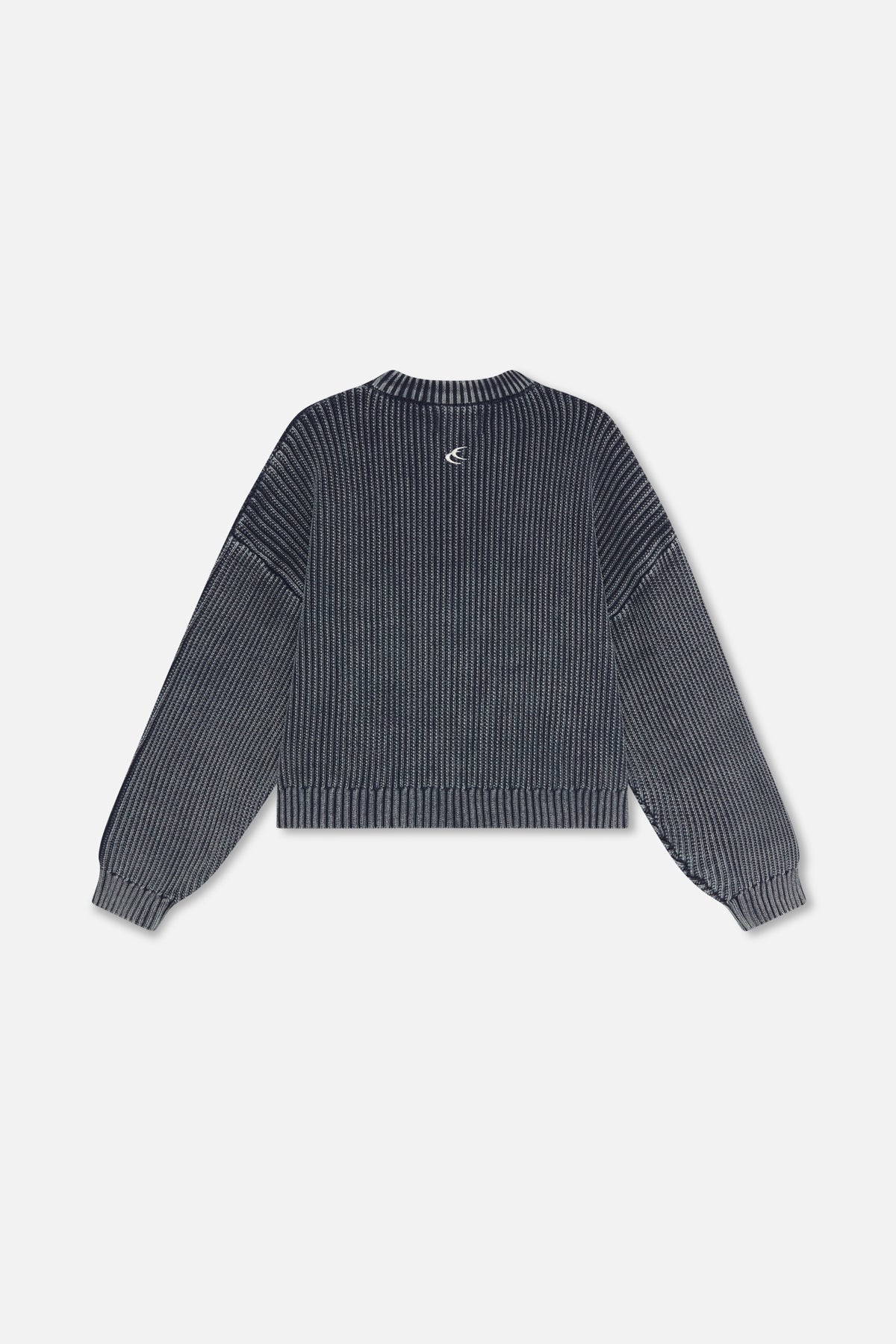 Cindy Navy Knit Drop7 2 E1745e52 E1e9 427c A41a 6989fa4dbeee