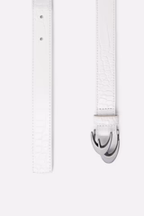 Oporto White Belt