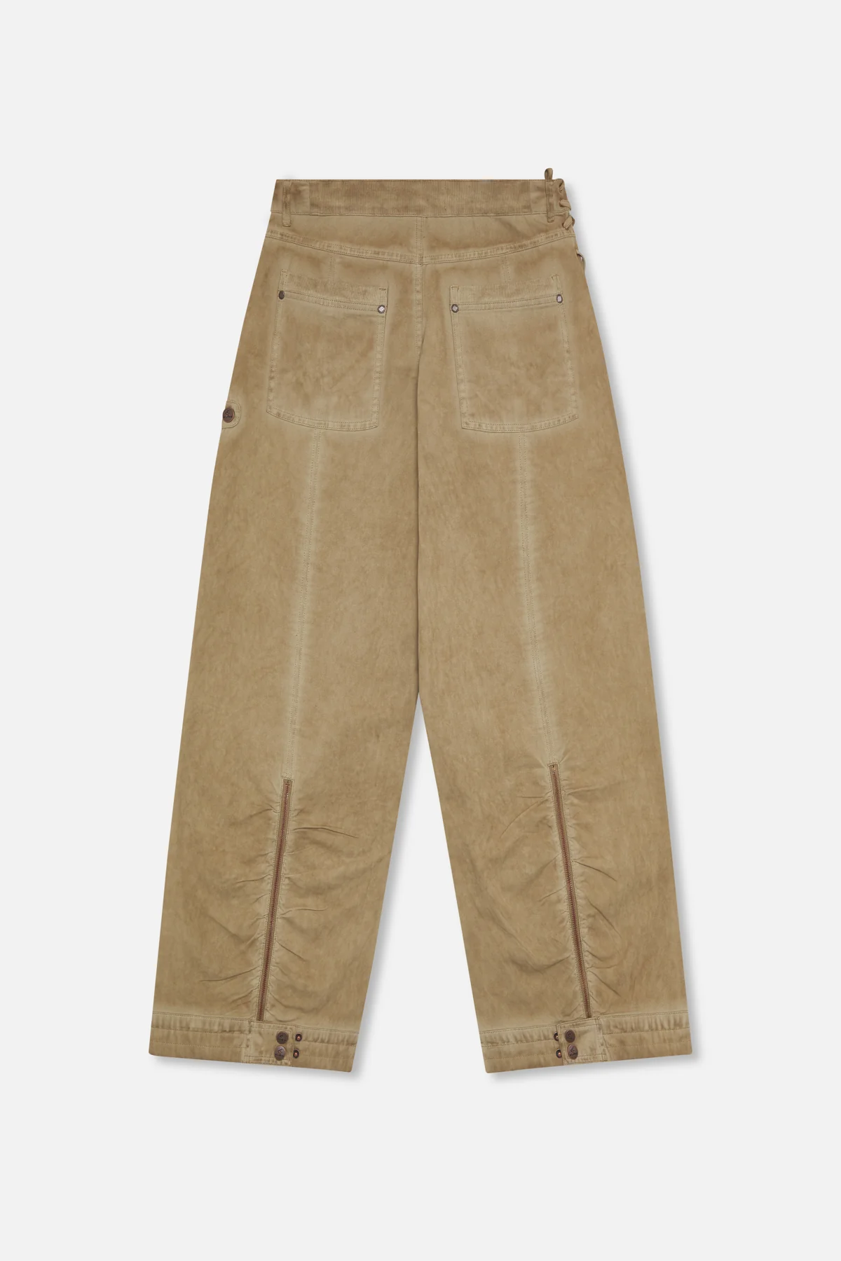 City Beige Pants Sem 45 2 Jpg