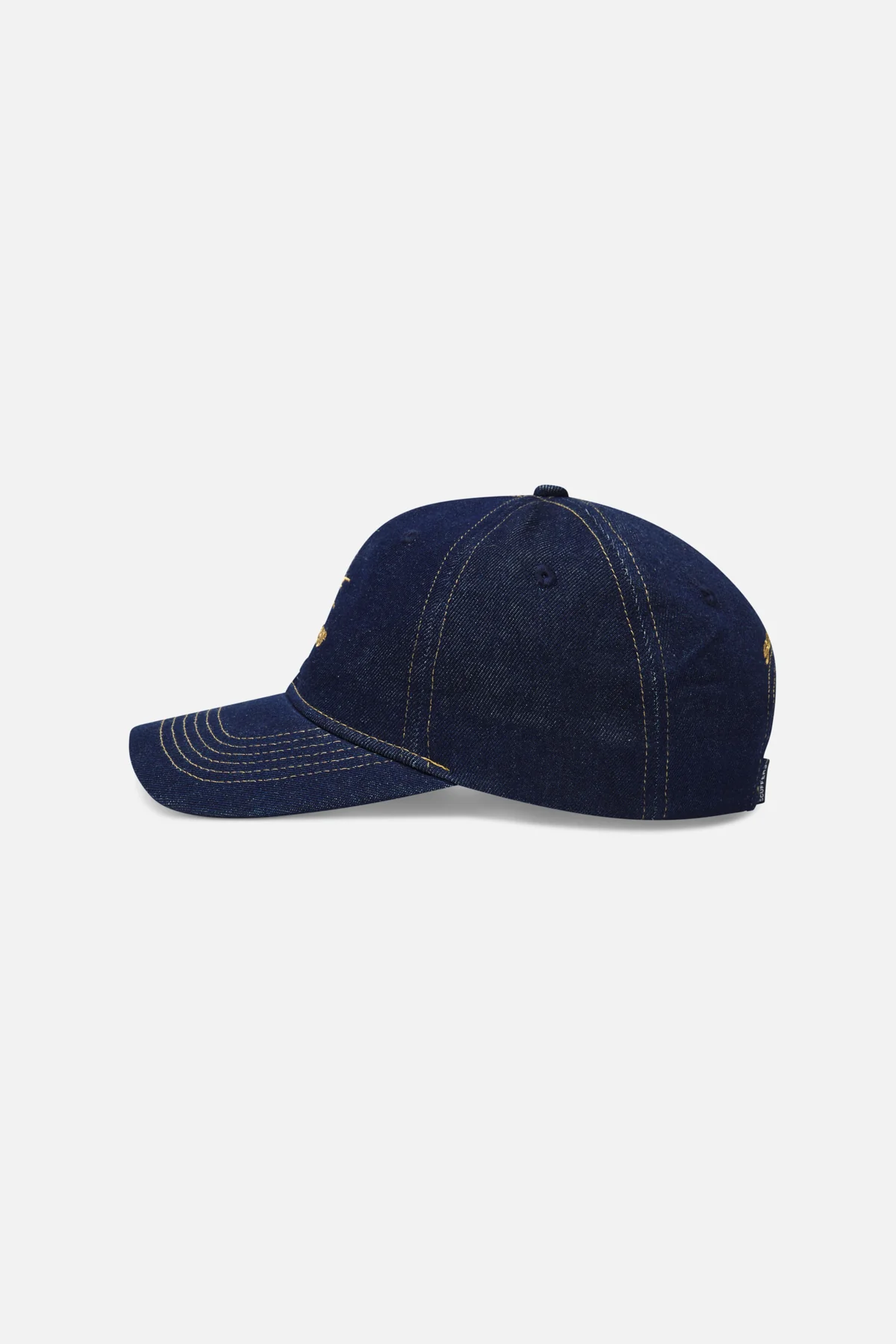 Classicbluedenimcap02drop1 Jpg