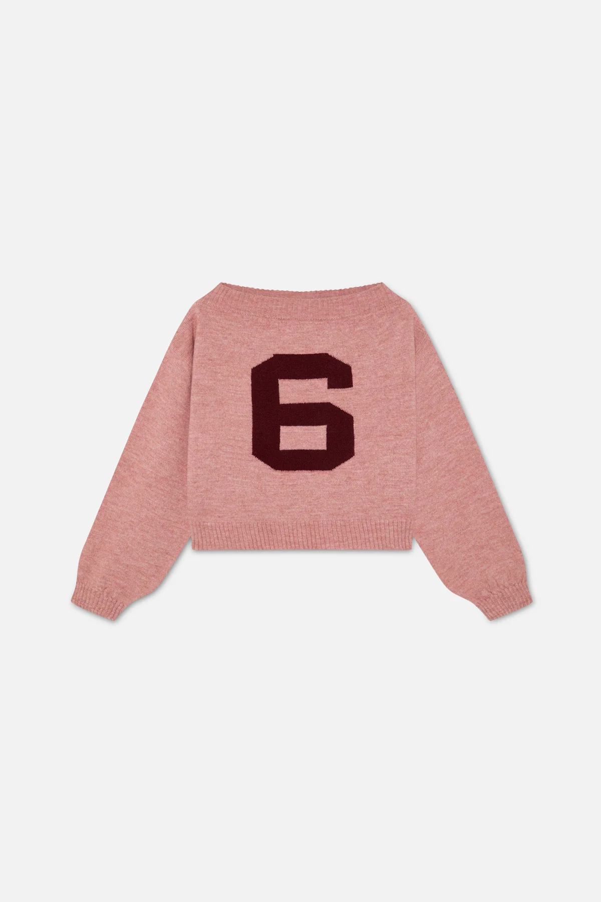 Claudeburgundyknit Drop4 1 Jpg