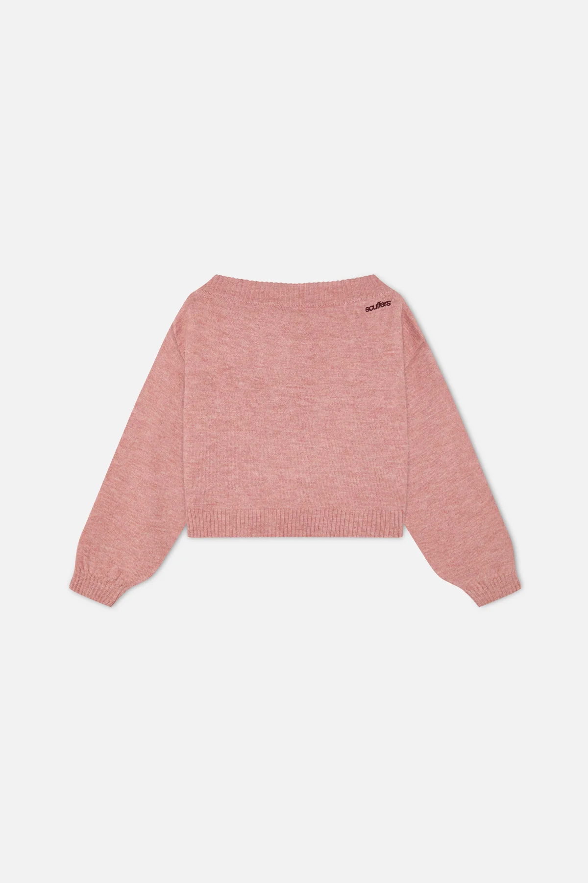 Claudeburgundyknit Drop4 2 Jpg