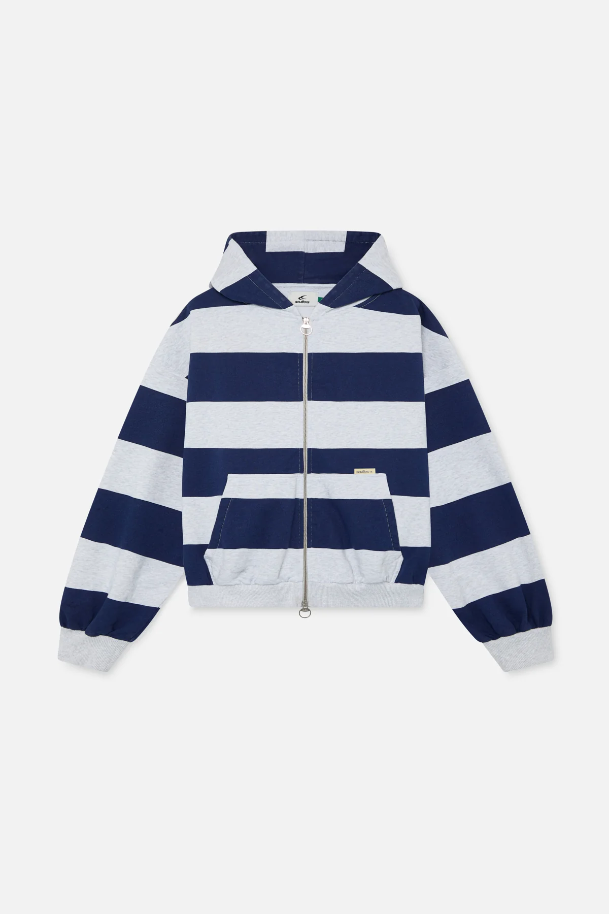 Club Navy Zipper Drop7 1 C970a986 D853 4354 990a 4a69ea664cc0 Jpg