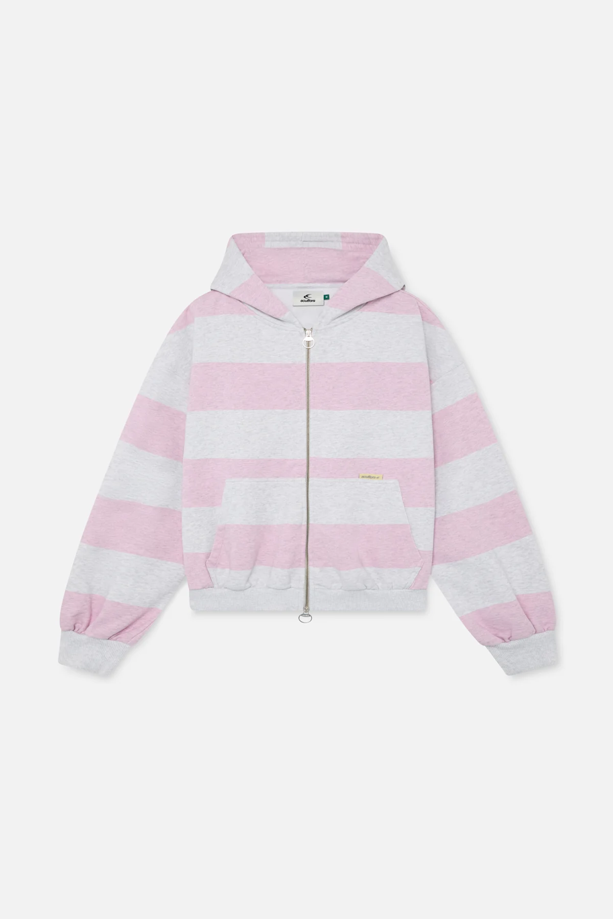 Club Pink Zipper Drop7 1 F37261a2 7db5 4696 B373 F7aeb17b07da Jpg