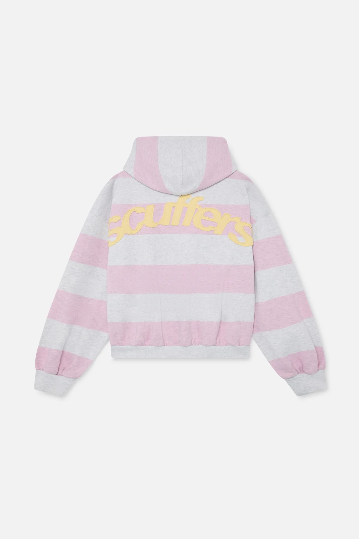 Club Pink Zipper Drop7 2 8db30b2d 0470 41e0 Ba66 707ef5779aa1 Jpg