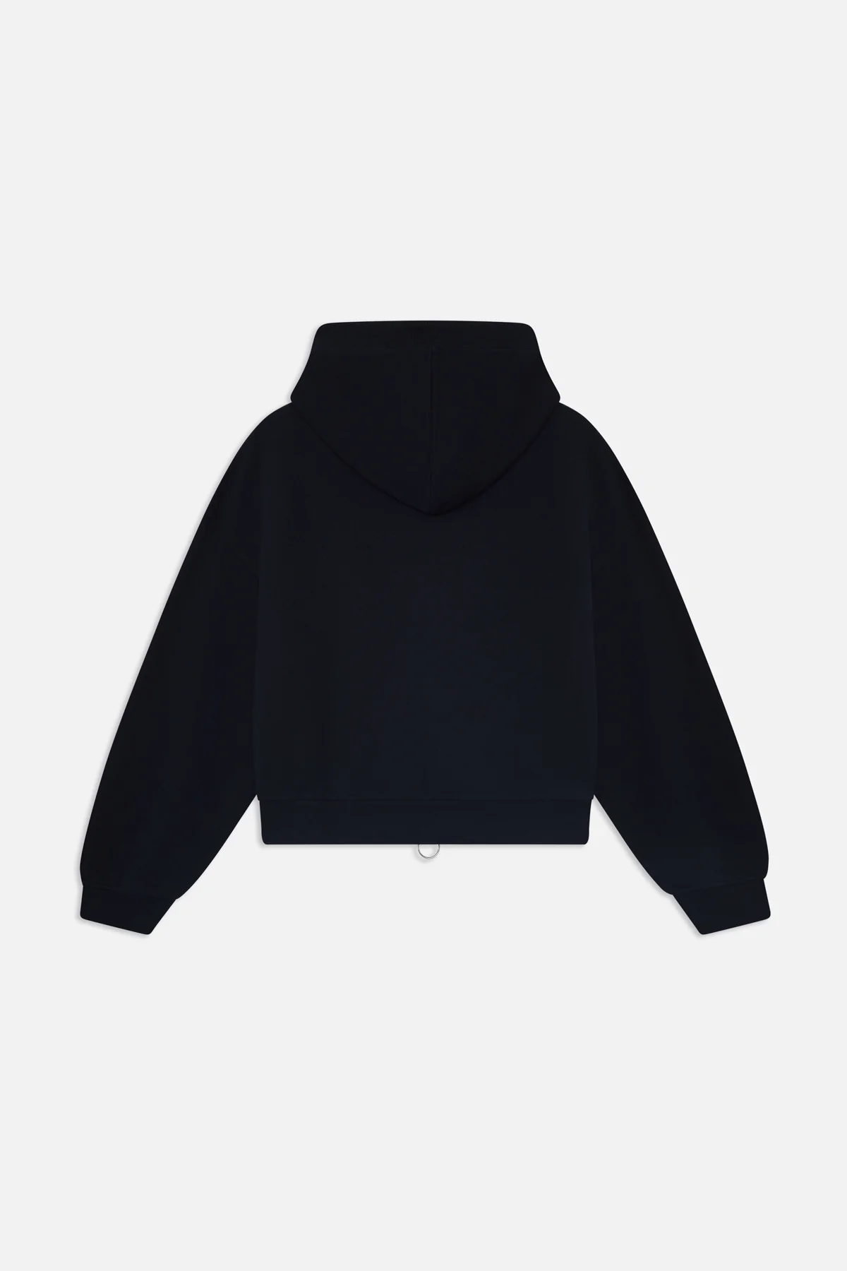 Confusedblackhoodie Drop13 2 Jpg