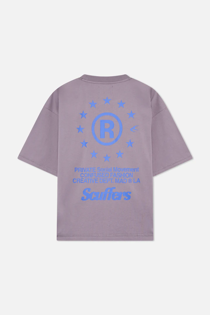 Confusedgreyt Shirt Drop11 2