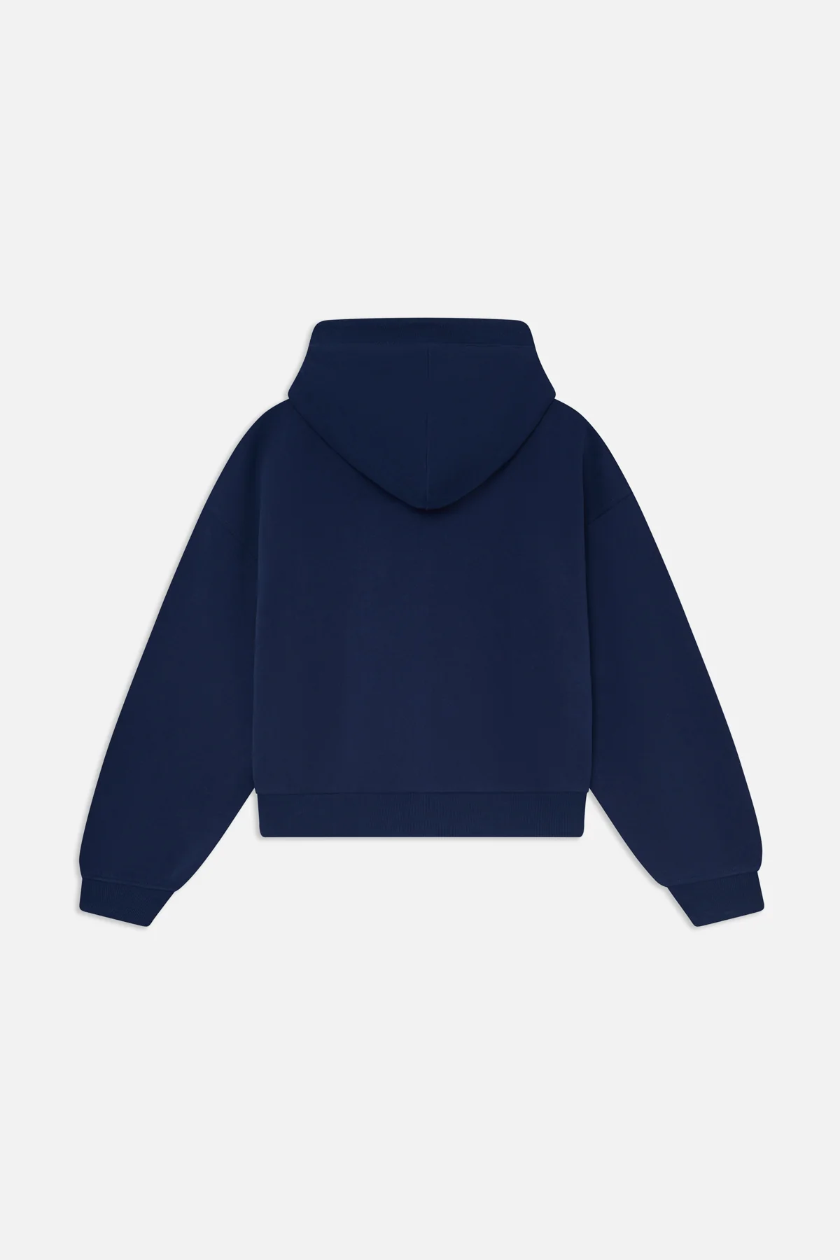 Confusednavyhoodie Drop13 2 Jpg