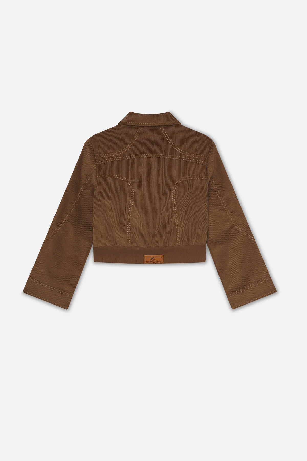 Cookiebrownjacket Sem45 2 Jpg