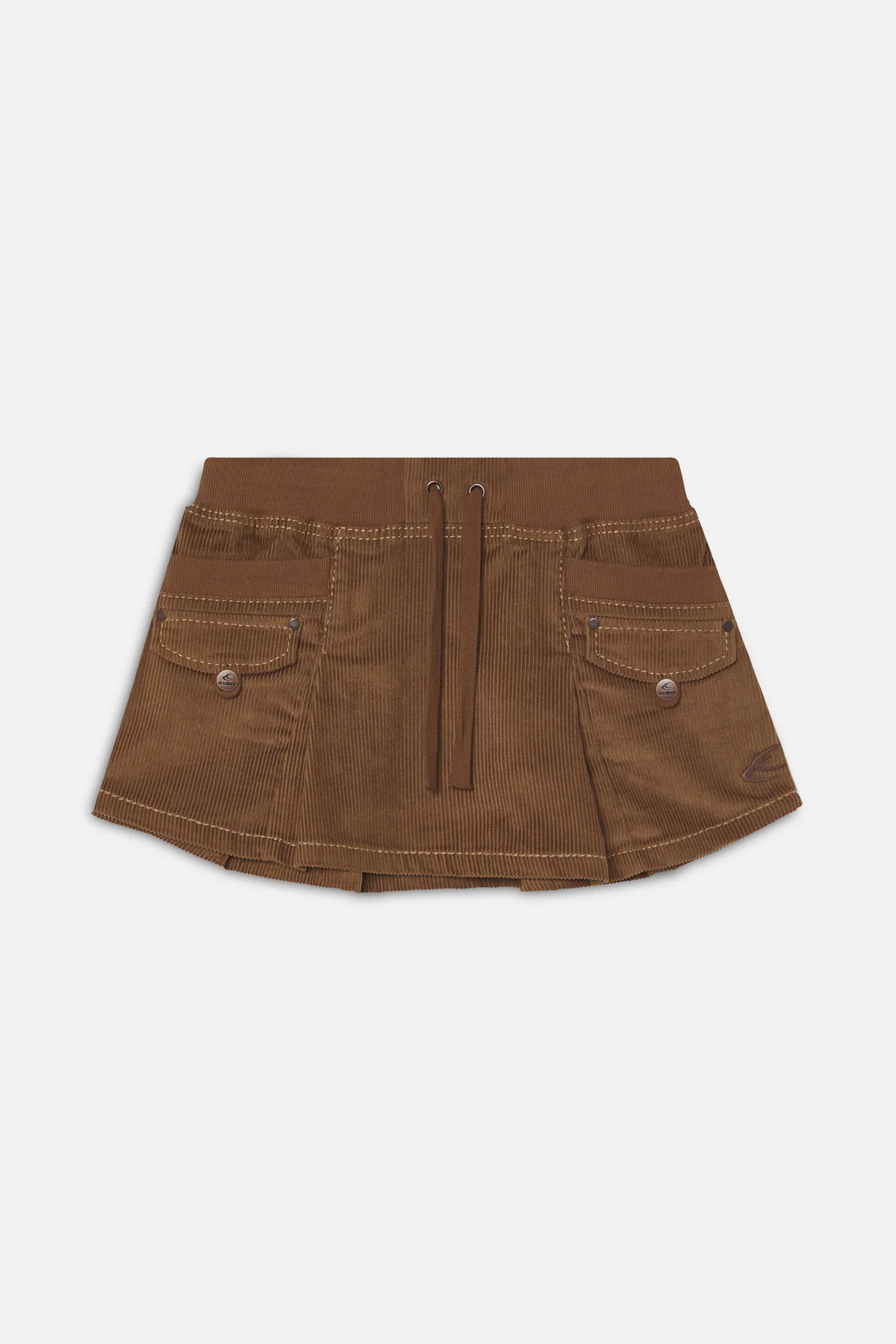 Cookiebrownskirt Sem45 1 Jpg