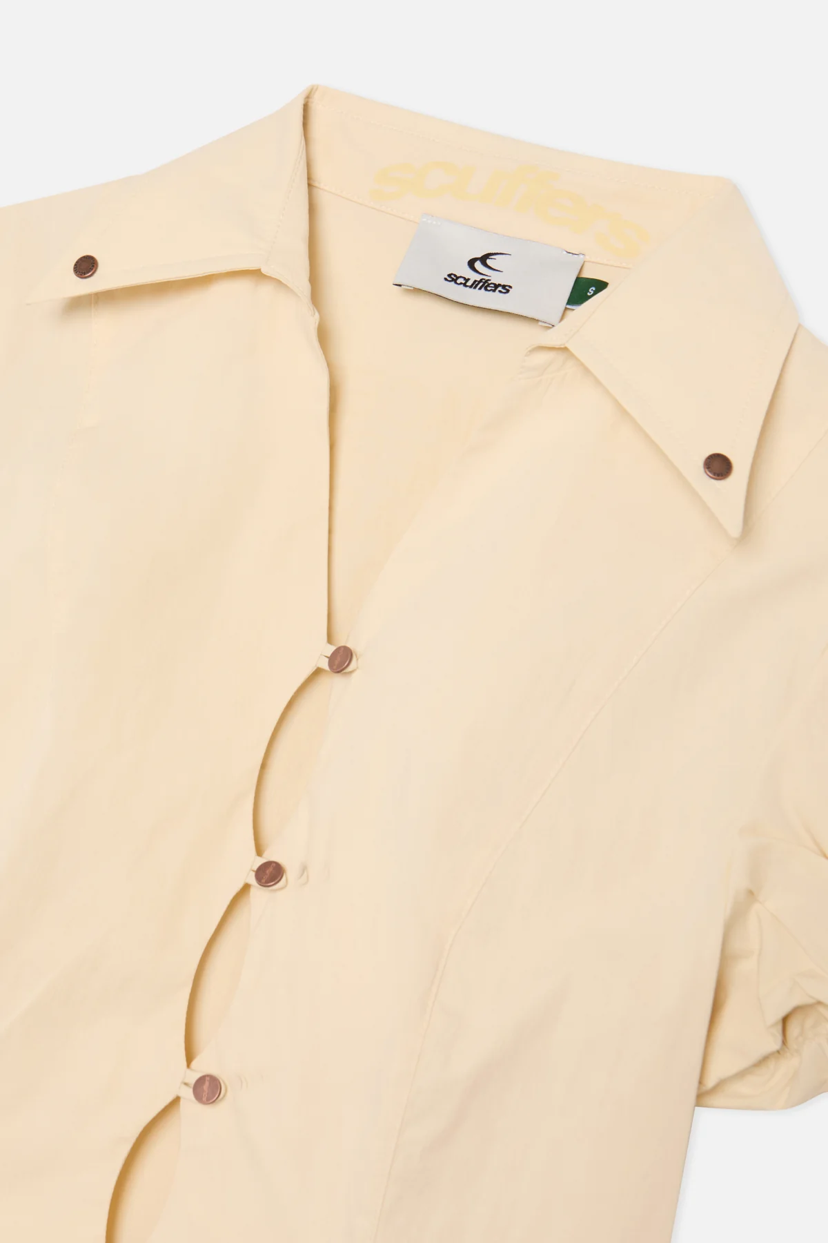 Copenhagueecrushirt Girldrop2 3 Jpg