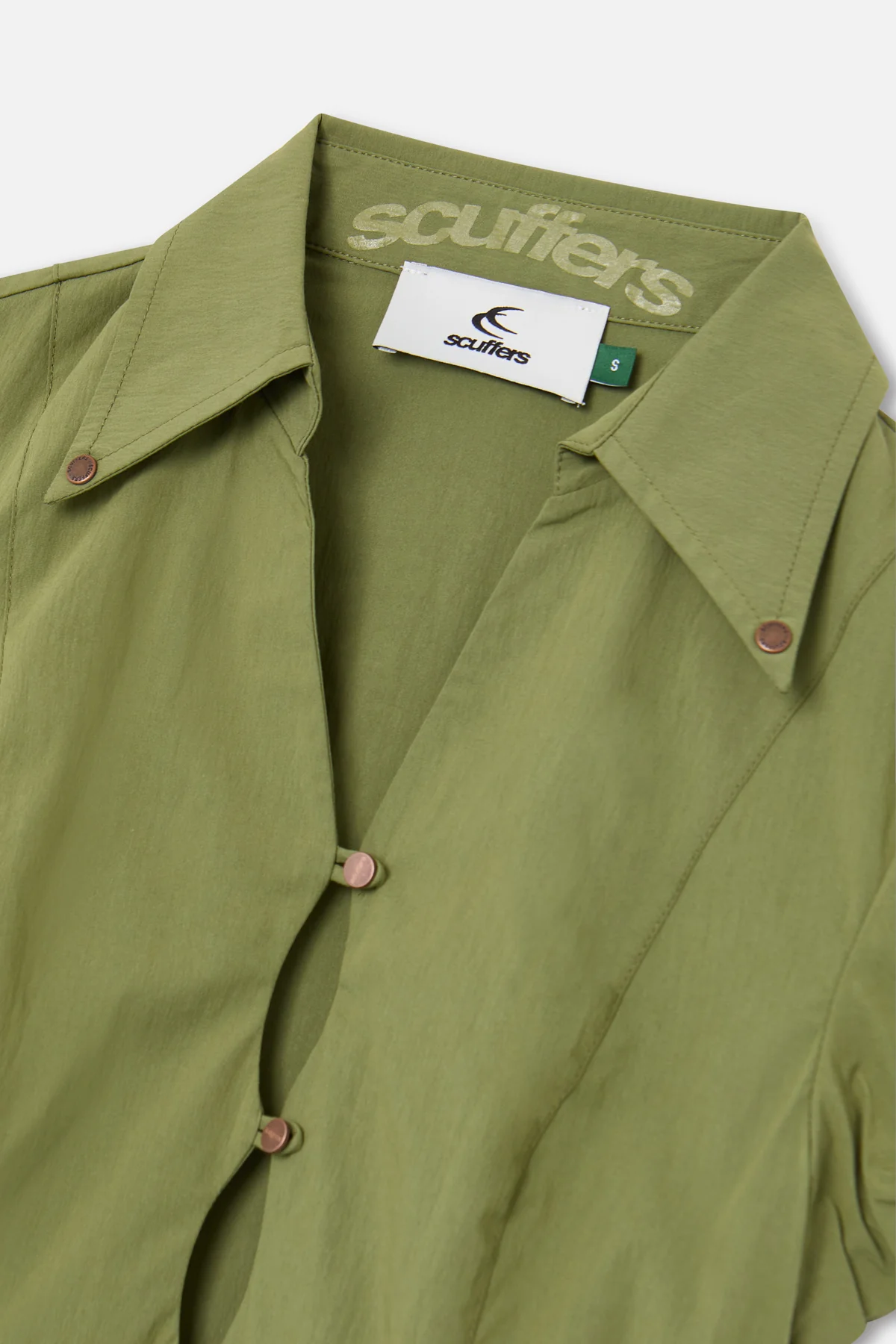 Copenhaguegreenshirt Girldrop2 3 Jpg