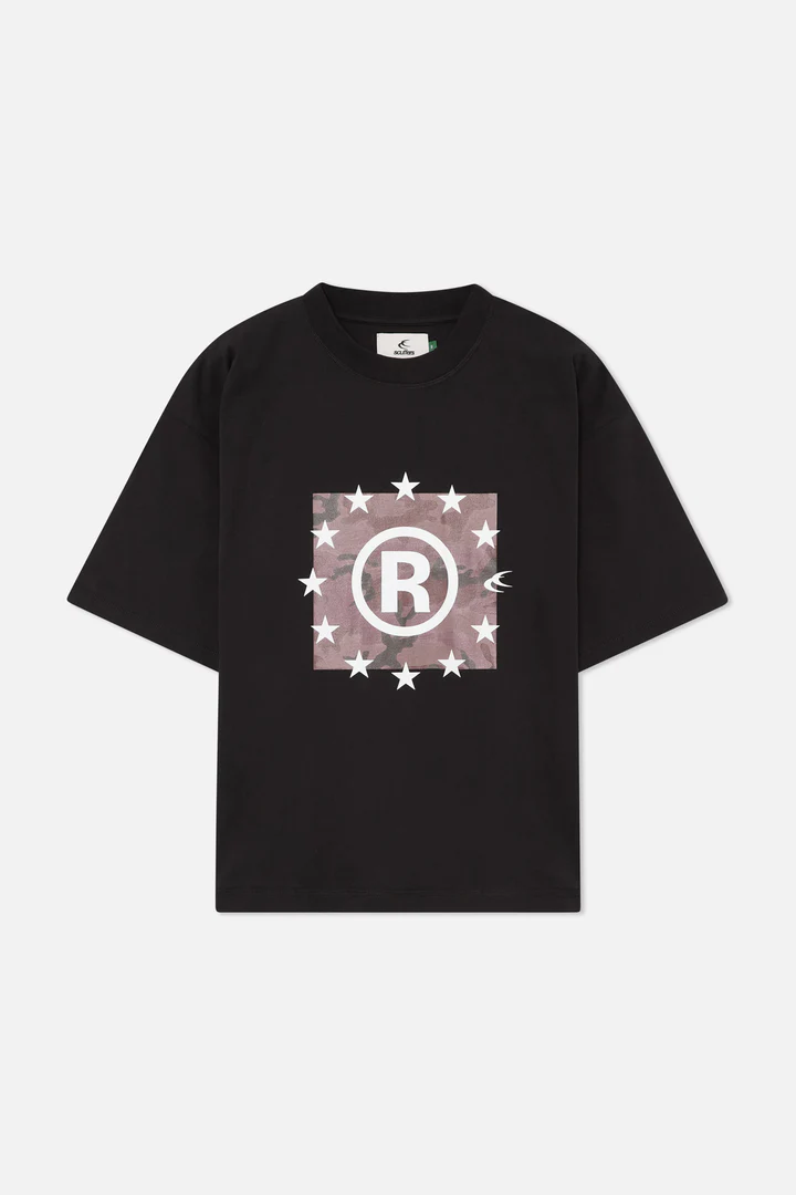 Copyrightdarkt Shirt Drop12 1 1