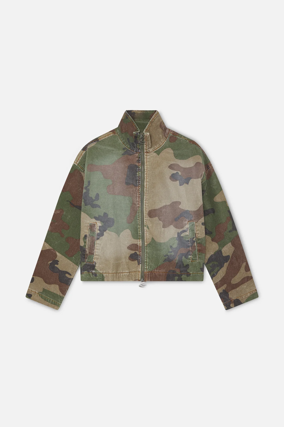 Corduroyflaredcamojacket Sem38 1 Jpg