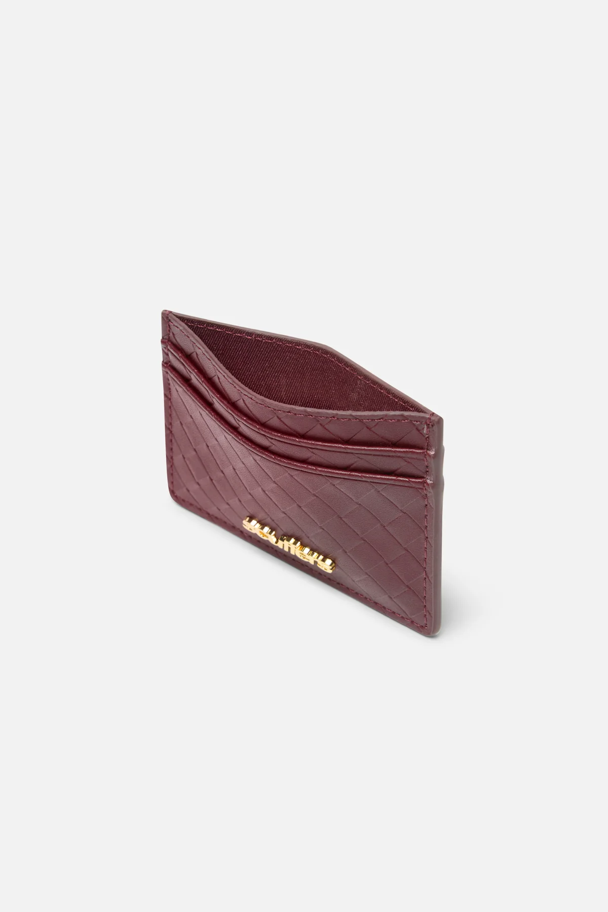 Countryburgundywallet Sem41 1 B15055dc 3341 4e08 B0cd 977722b4a27c Jpg