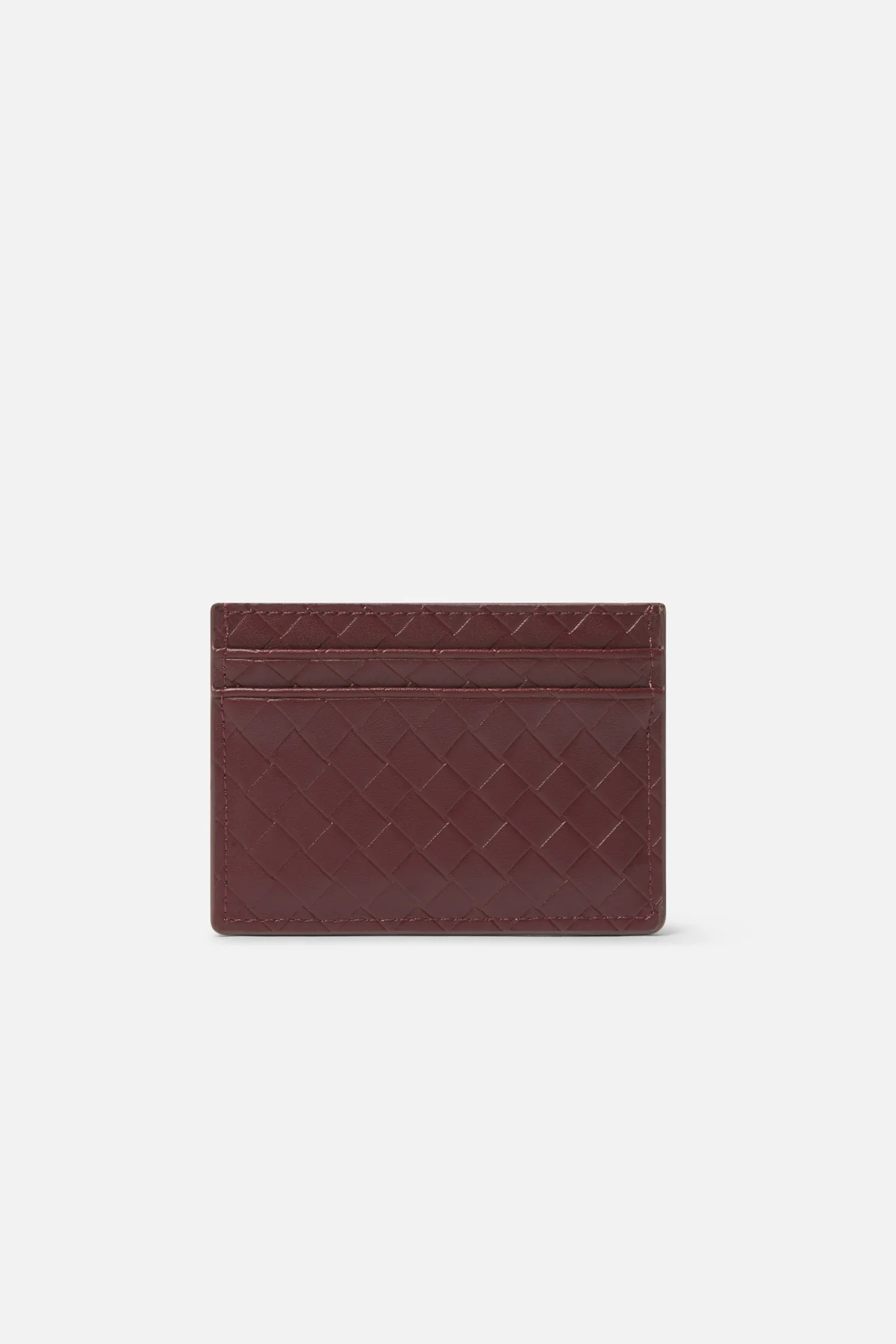 Countryburgundywallet Sem41 Dea3c4a8 F0d9 4008 Aa5c Bf27c1cab913 Jpg