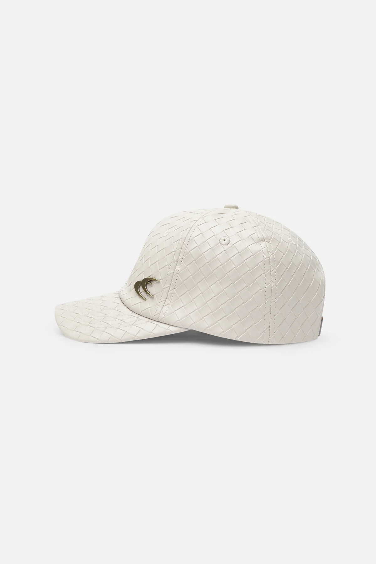 Countryecrucap Sem41 2 Jpg