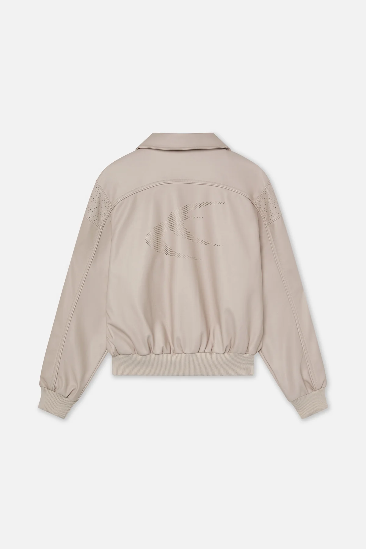 Country Jacket Sem 43 2 Jpg