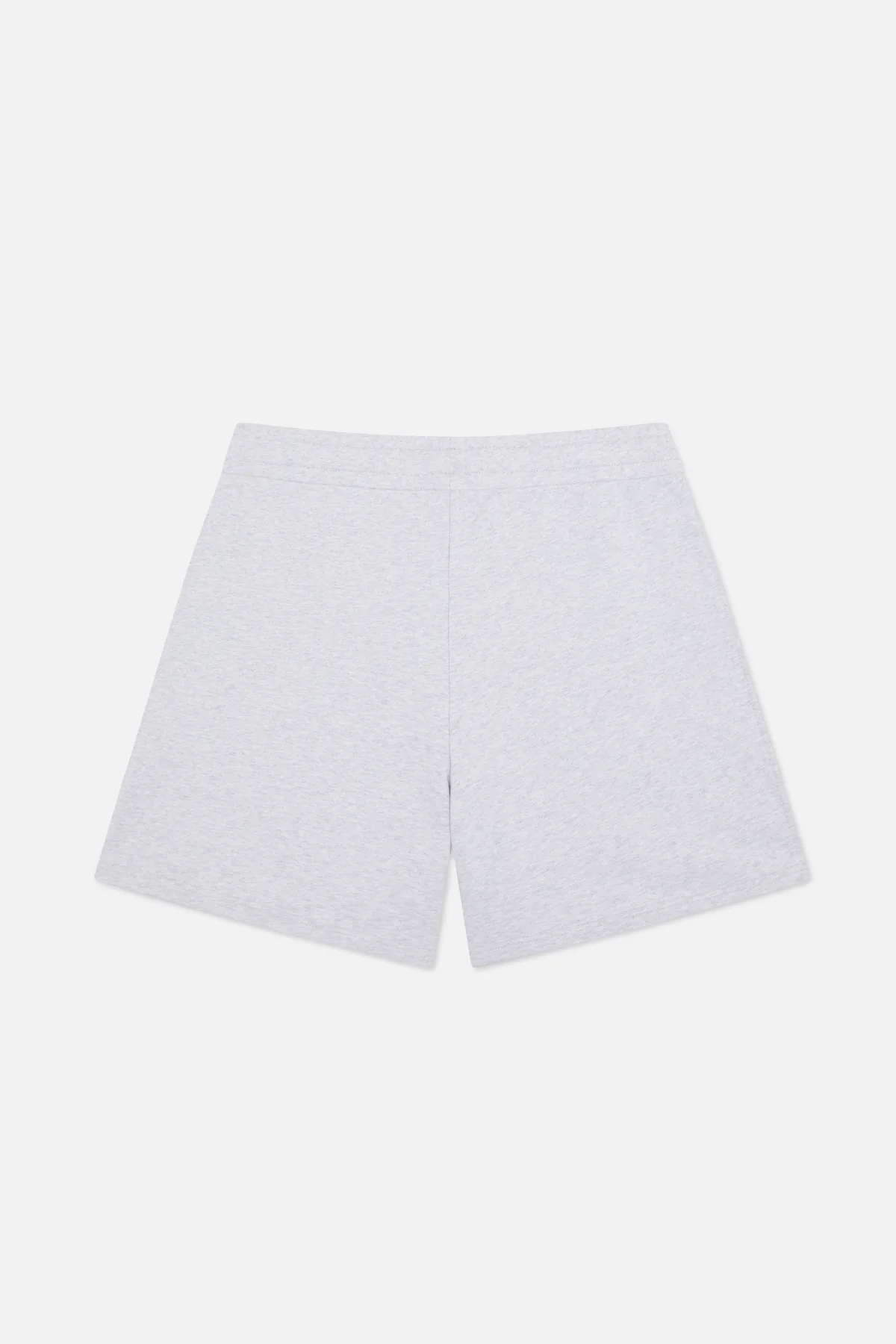 Couture Sport Grey Shorts Drop7 2 Jpg