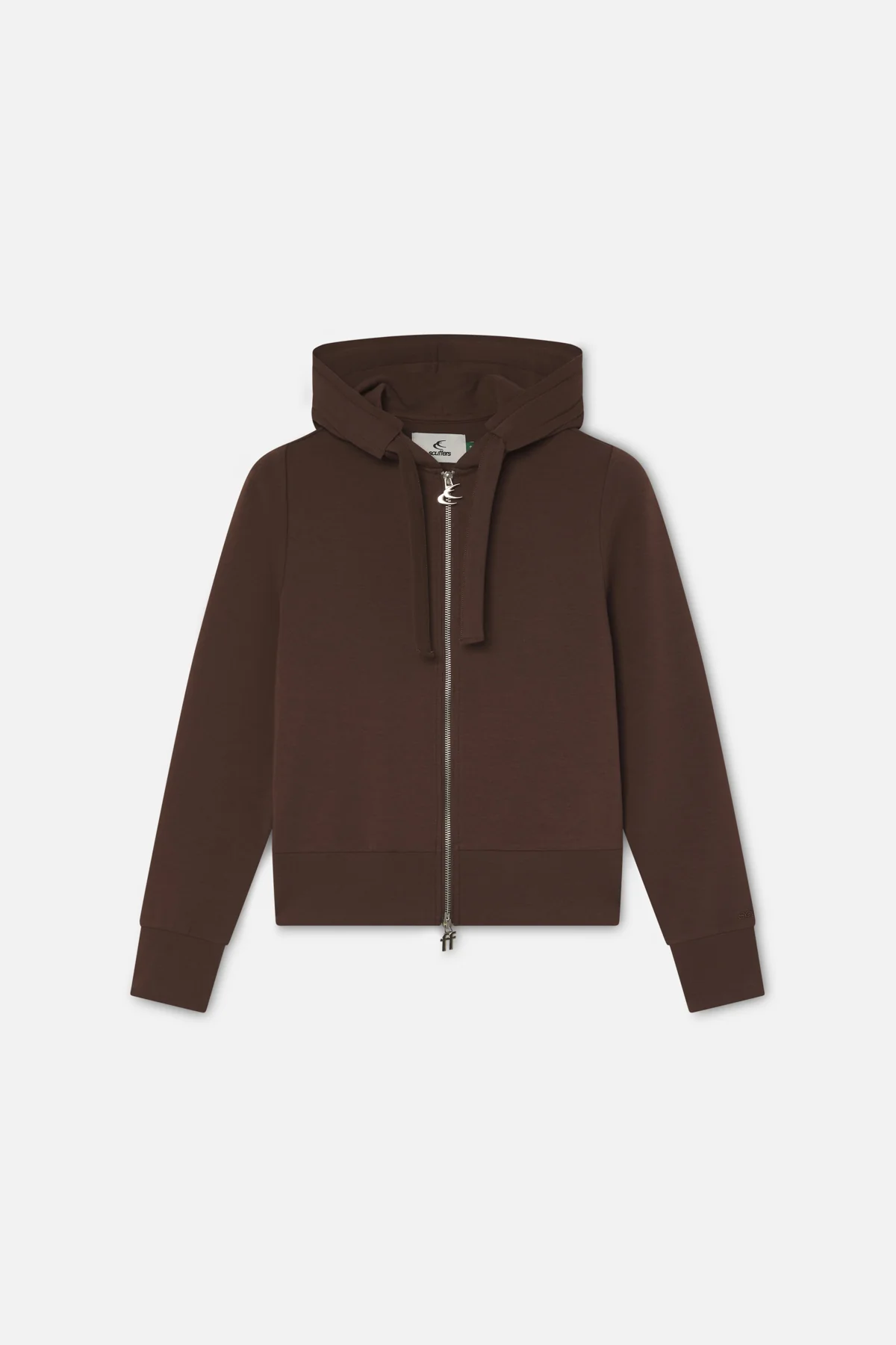 Cozybrownjacket Sem44 1 Jpg