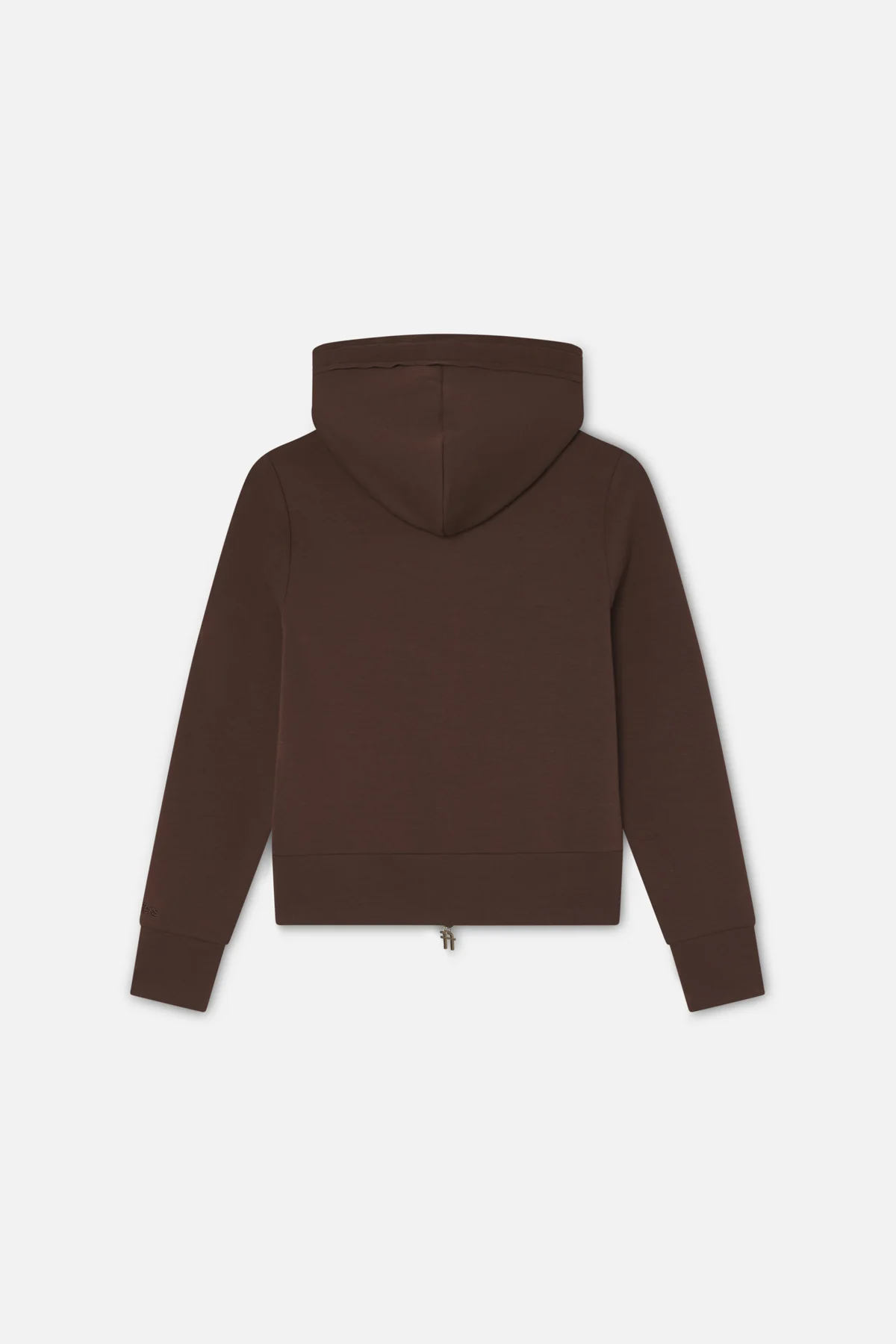 Cozybrownjacket Sem44 2 Jpg